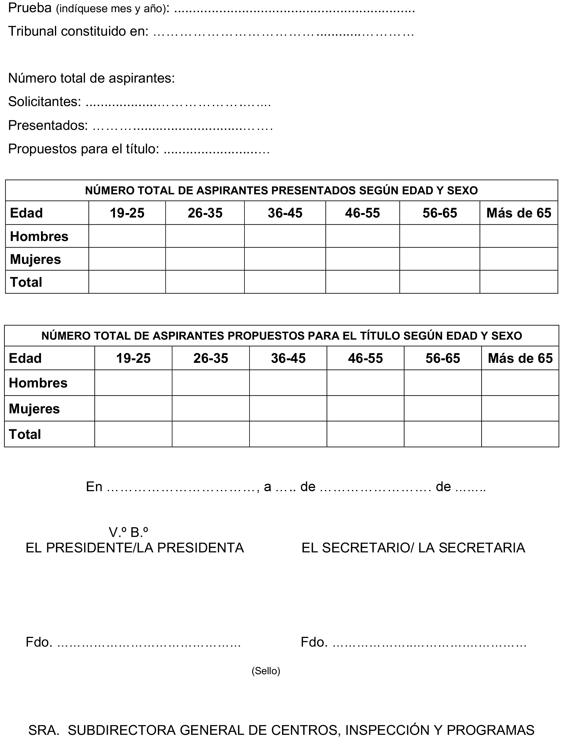 Imagen: /datos/imagenes/disp/2022/309/22429_12564503_18.png