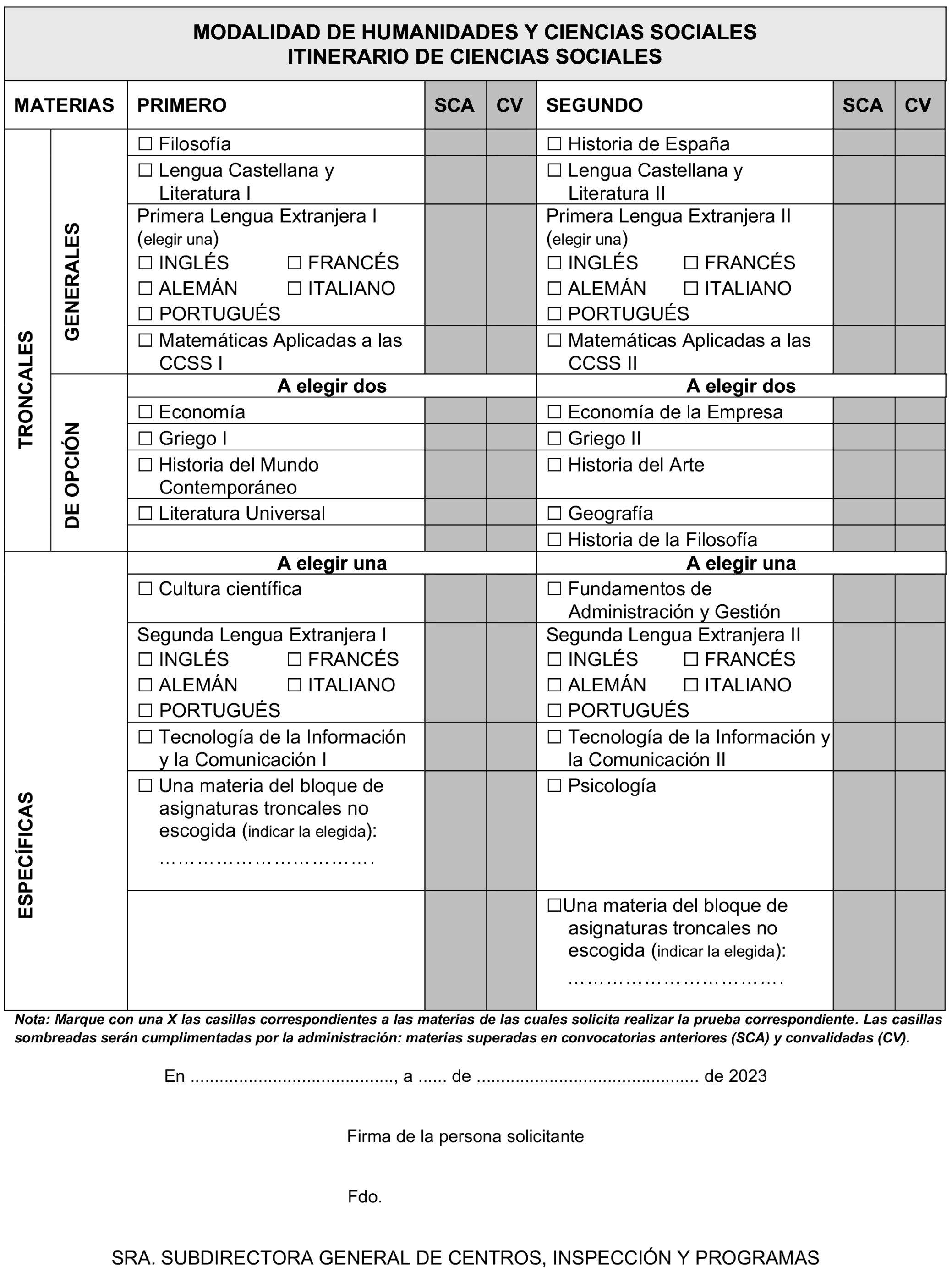 Imagen: /datos/imagenes/disp/2022/309/22429_12564503_2.png