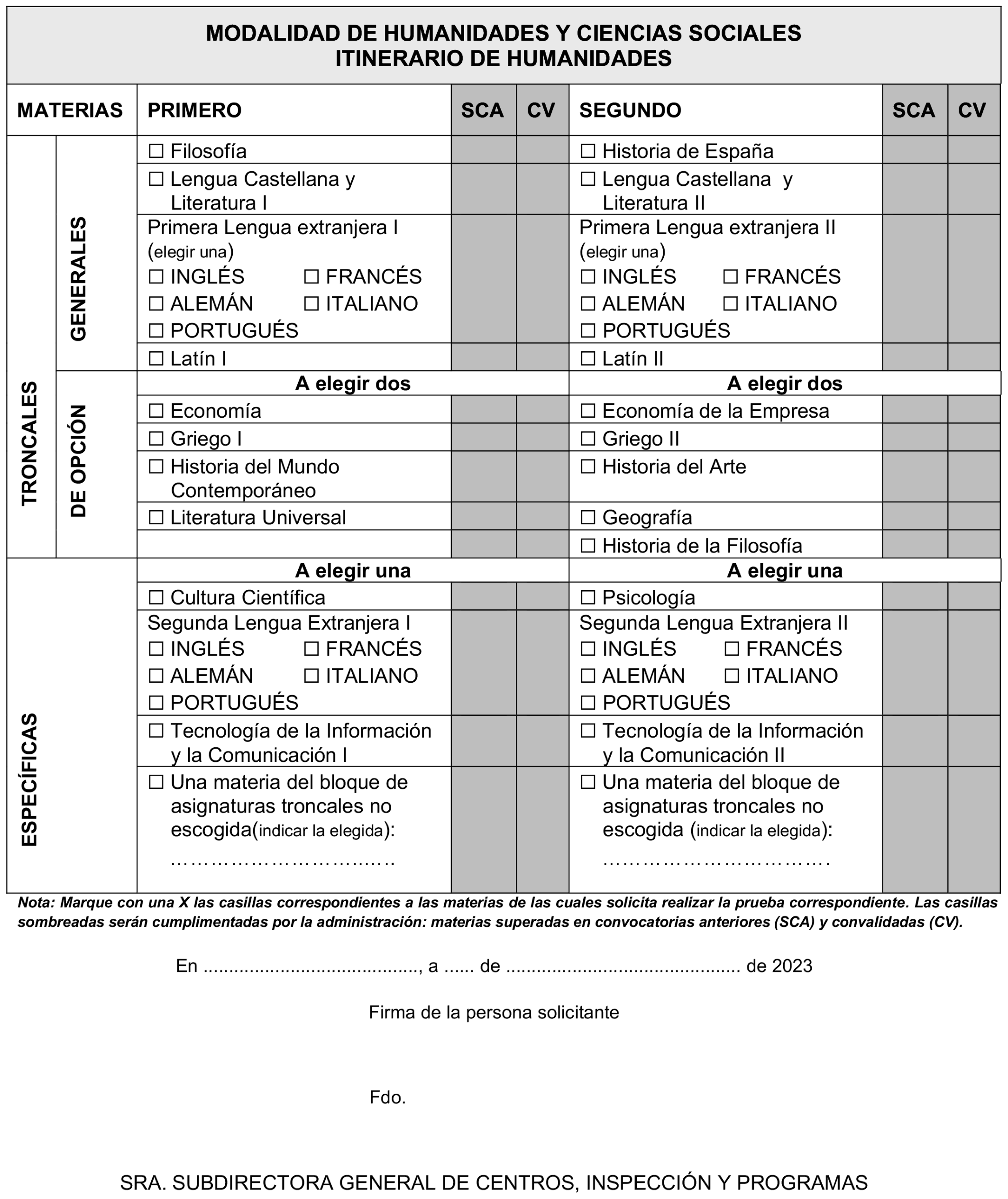 Imagen: /datos/imagenes/disp/2022/309/22429_12564503_3.png