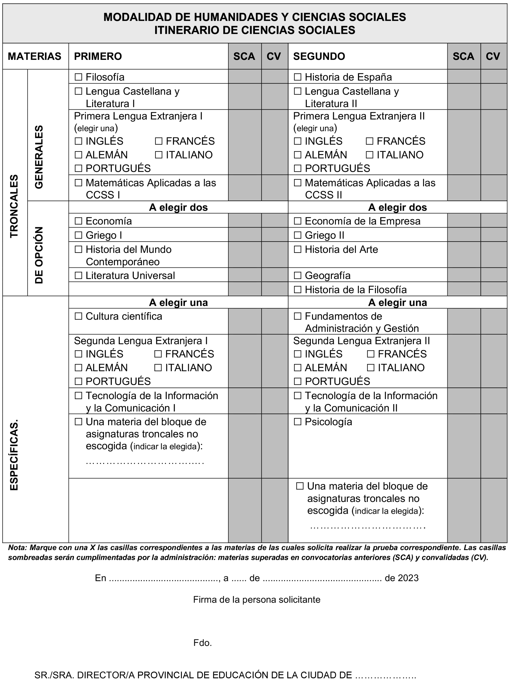 Imagen: /datos/imagenes/disp/2022/309/22429_12564503_6.png