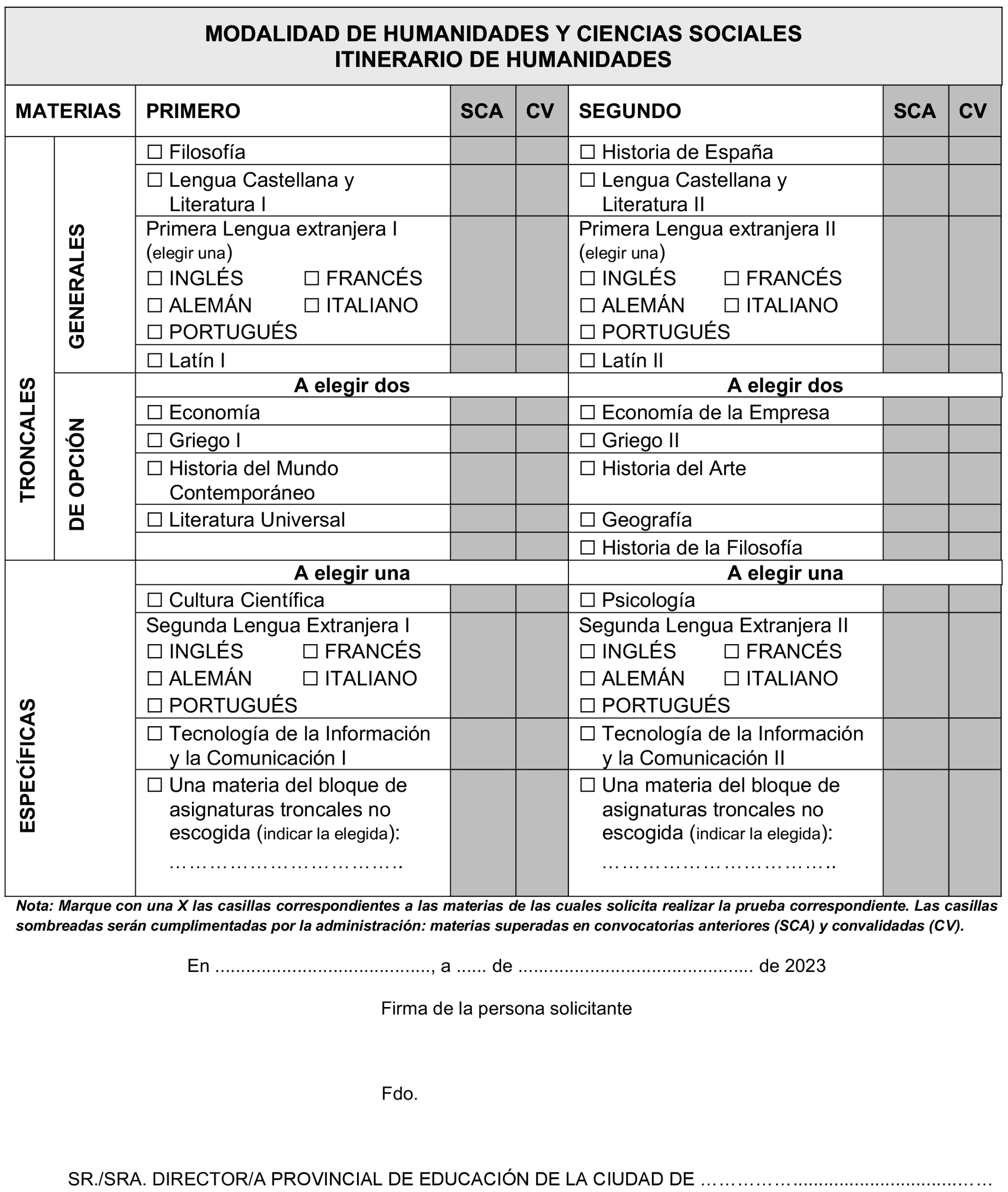 Imagen: /datos/imagenes/disp/2022/309/22429_12564503_7.png