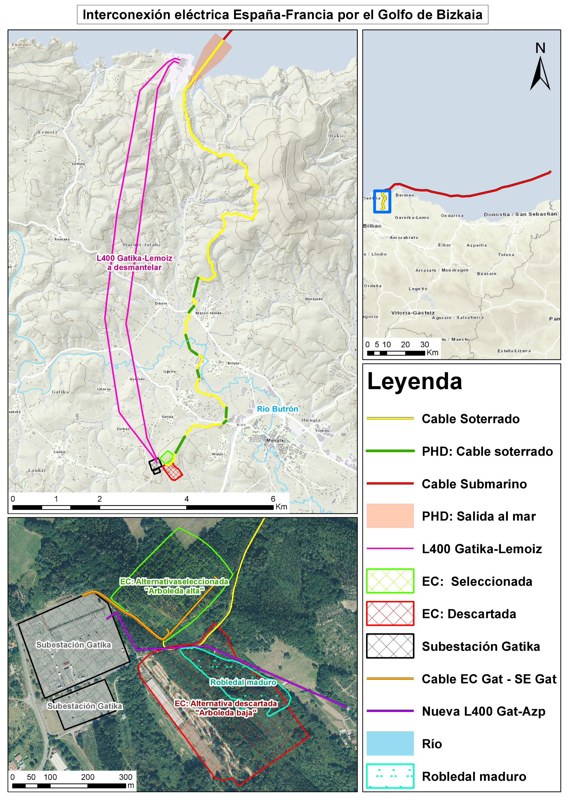 Imagen: /datos/imagenes/disp/2022/309/22442_12554298_1.png