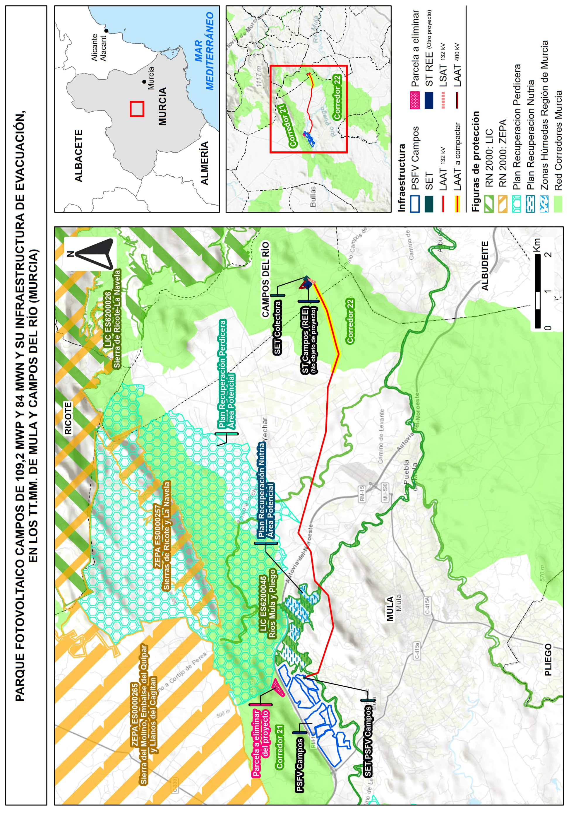 Imagen: /datos/imagenes/disp/2022/309/22446_12573110_1.png