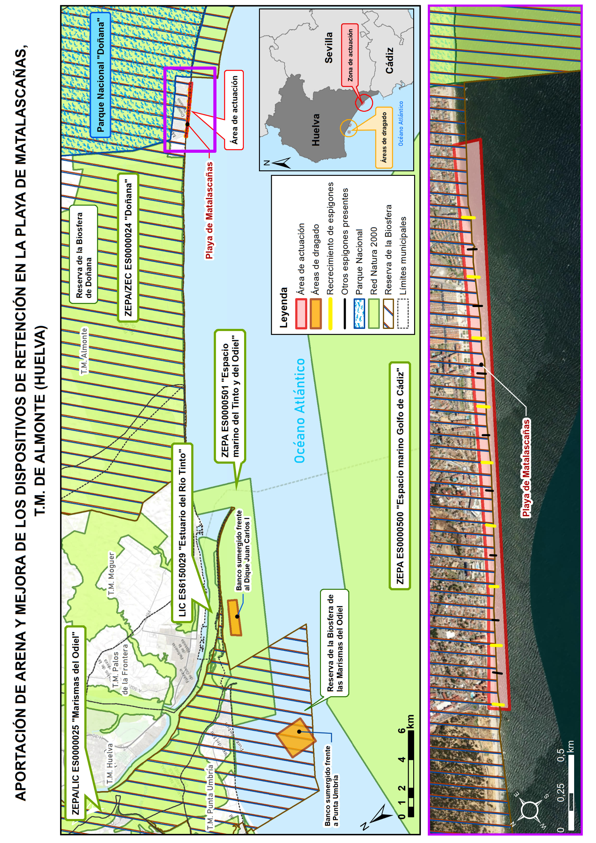 Imagen: /datos/imagenes/disp/2022/309/22447_12576499_1.png