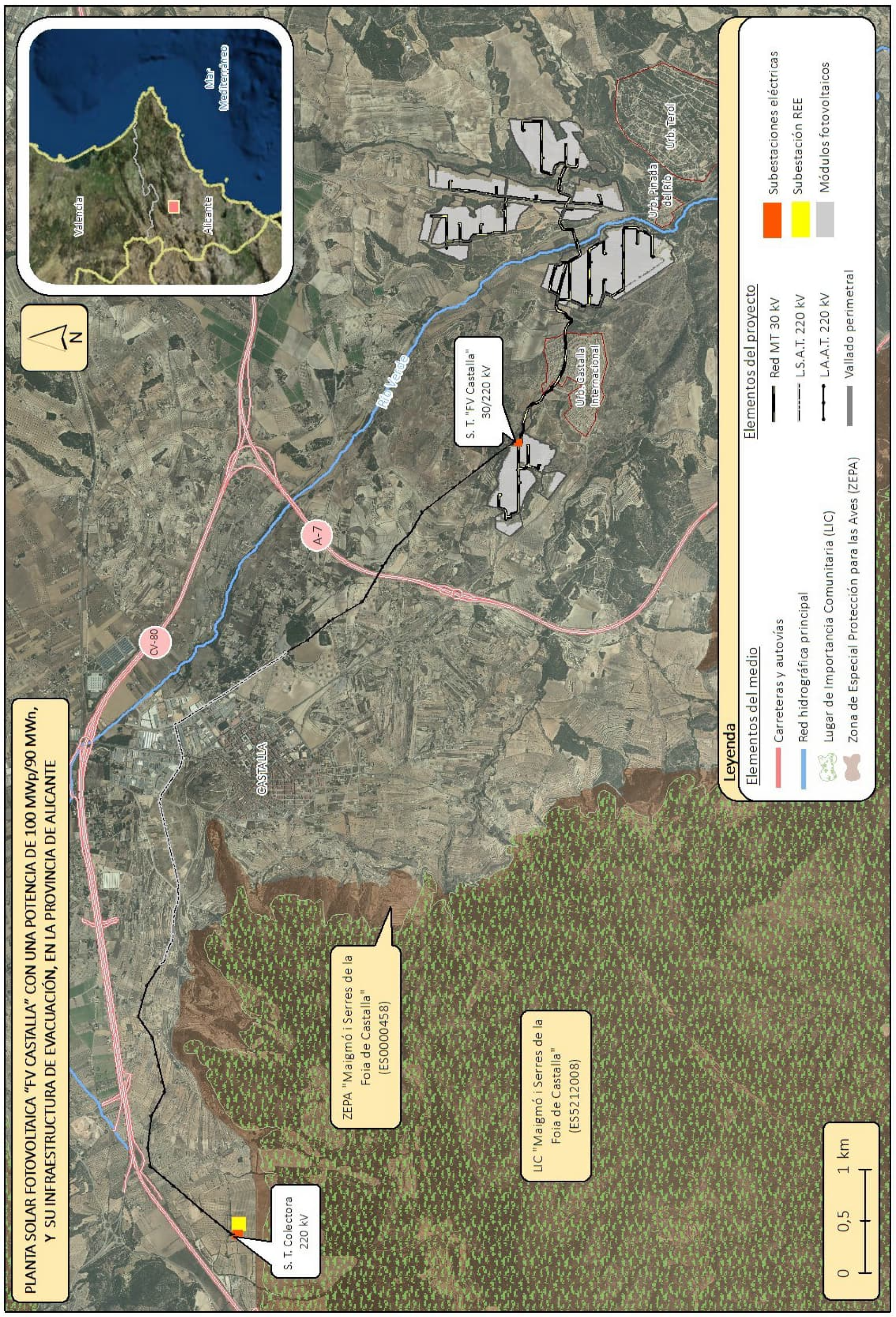 Imagen: /datos/imagenes/disp/2022/309/22449_12576349_1.png