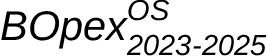 Imagen: /datos/imagenes/disp/2022/309/22466_12554481_1.png
