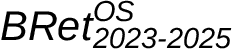 Imagen: /datos/imagenes/disp/2022/309/22466_12554483_1.png