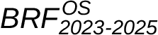 Imagen: /datos/imagenes/disp/2022/309/22466_12554484_1.png