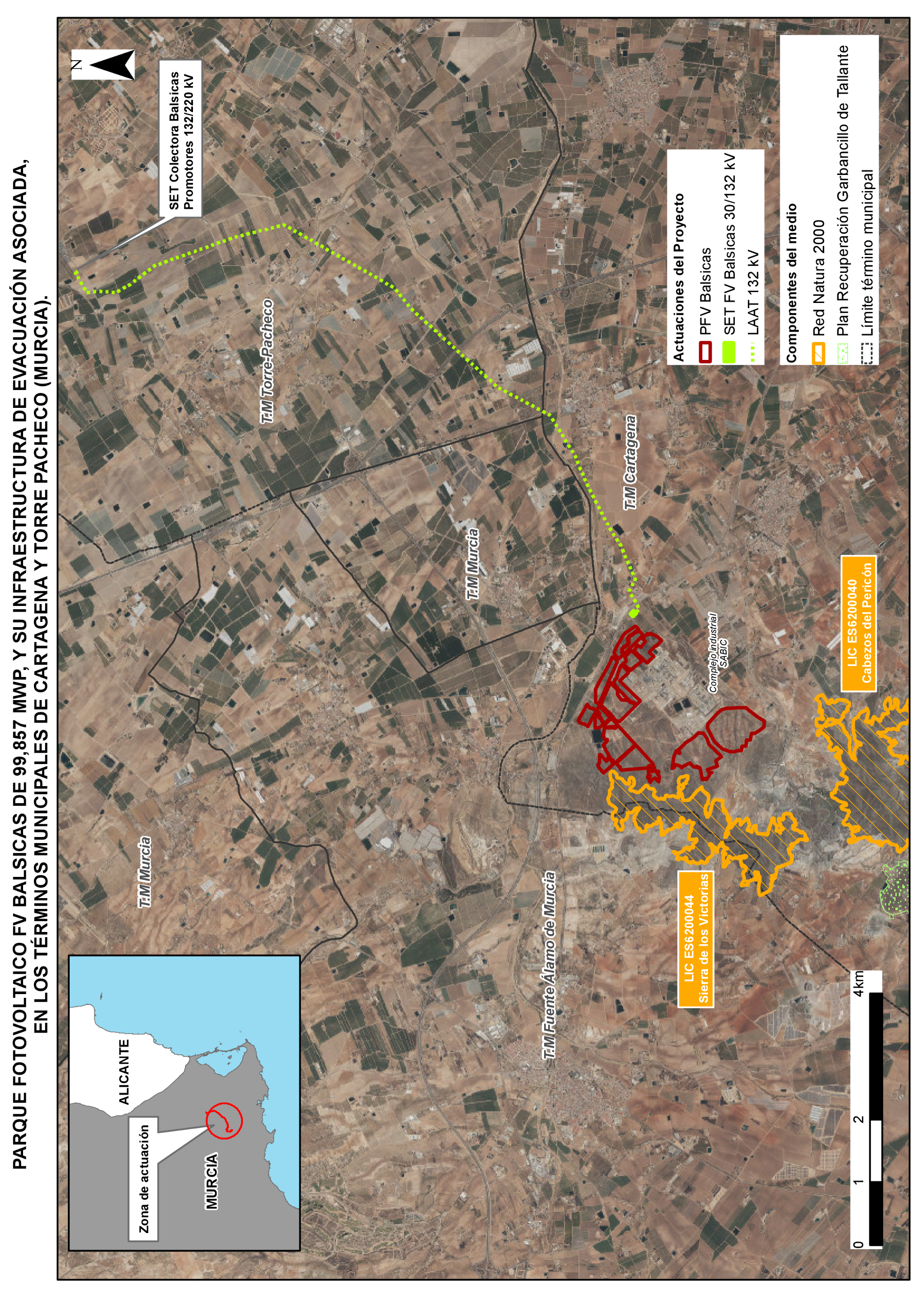 Imagen: /datos/imagenes/disp/2022/310/22664_12576335_1.png