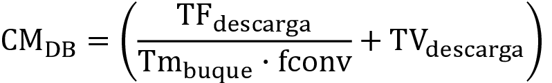 Imagen: /datos/imagenes/disp/2022/311/22691_12581329_8.png