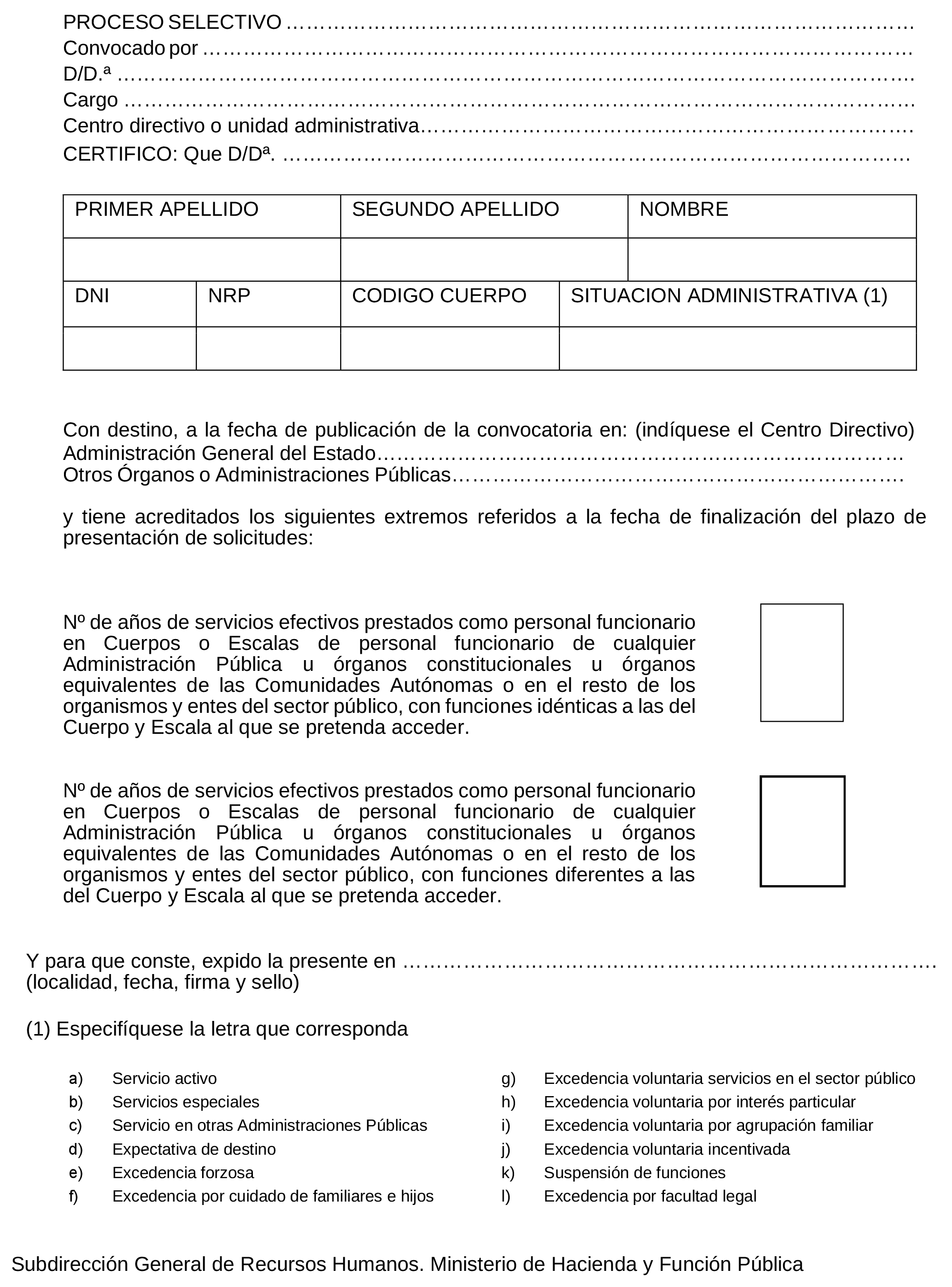 Imagen: /datos/imagenes/disp/2022/311/22736_12582124_1.png