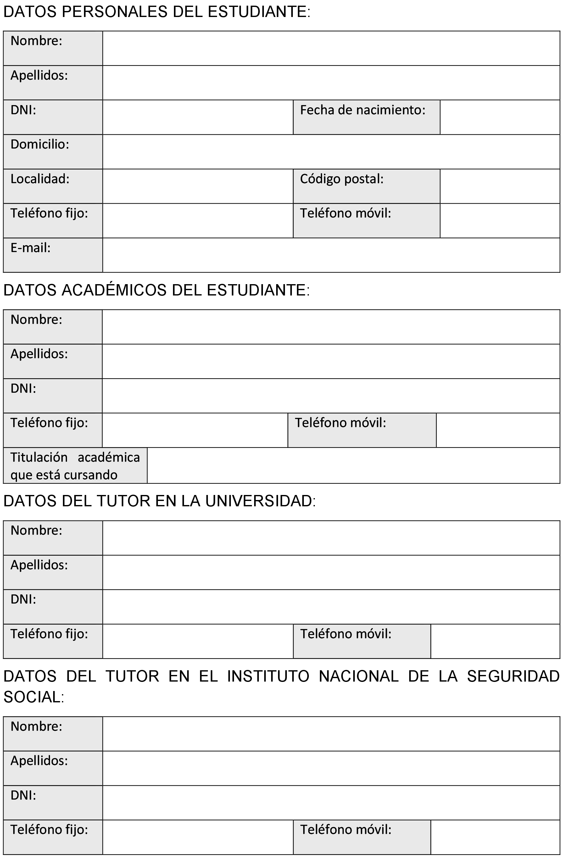 Imagen: /datos/imagenes/disp/2022/311/23032_12578271_1.png