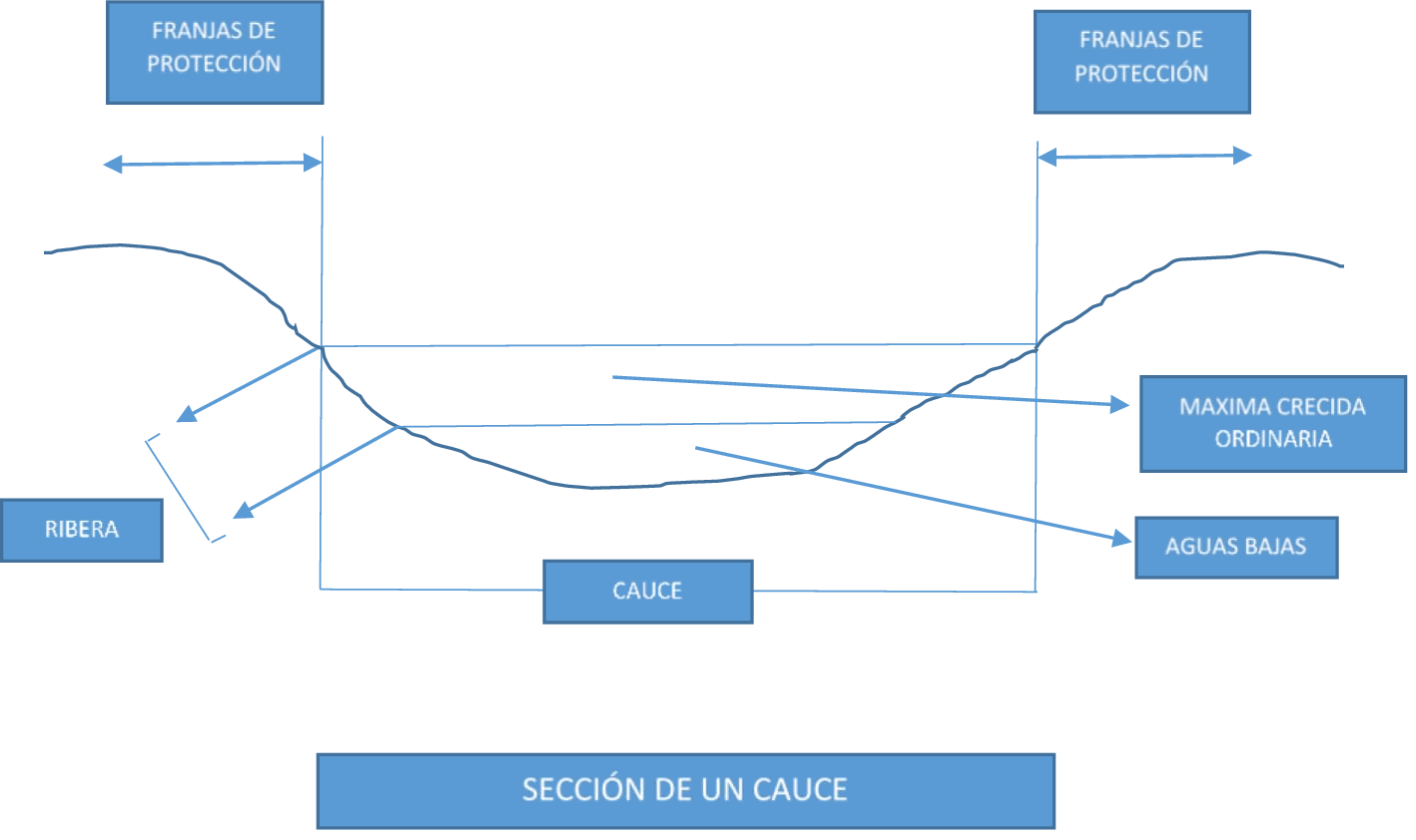 Imagen: /datos/imagenes/disp/2022/312/23049_12592258_1.png