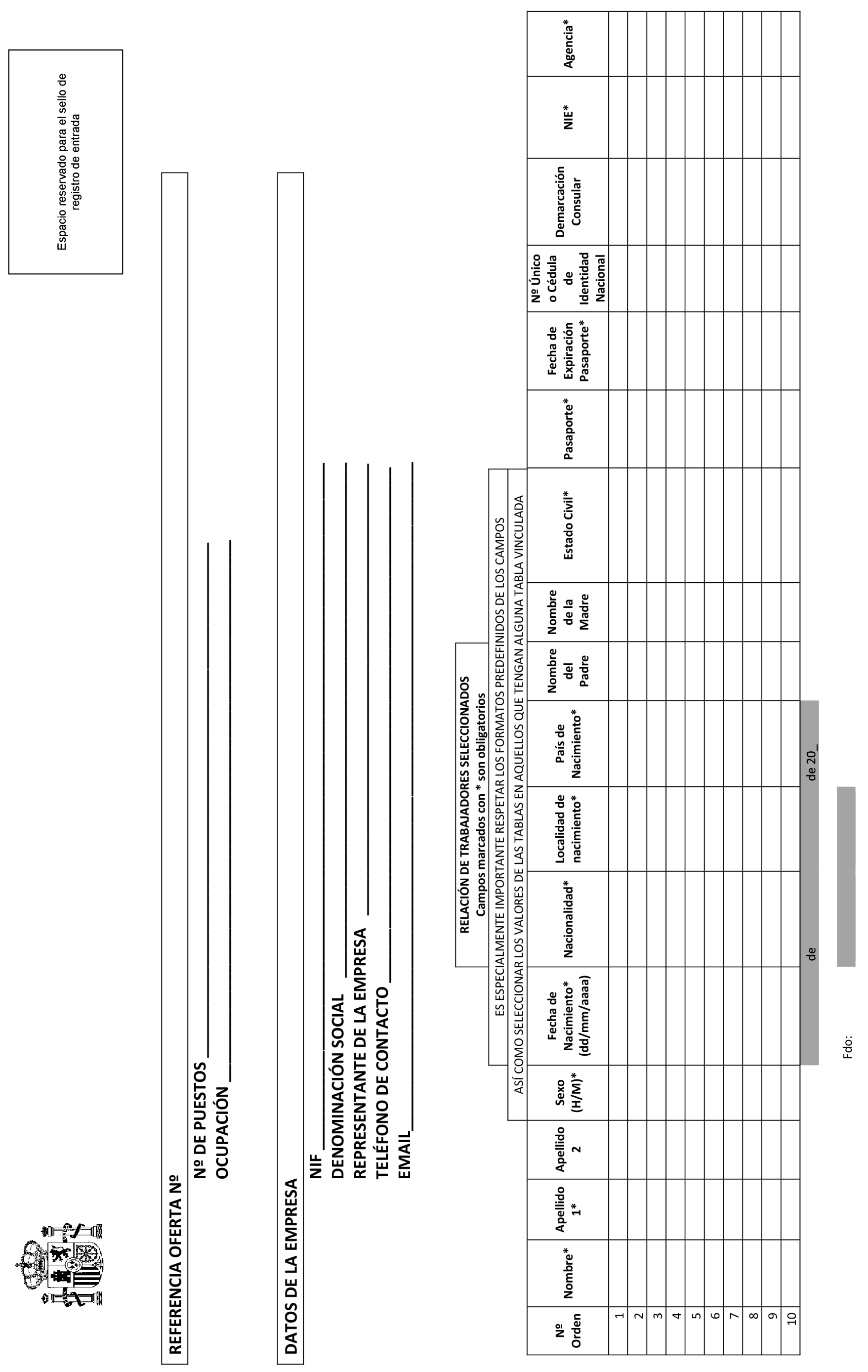 Imagen: /datos/imagenes/disp/2022/312/23056_12592001_31.png