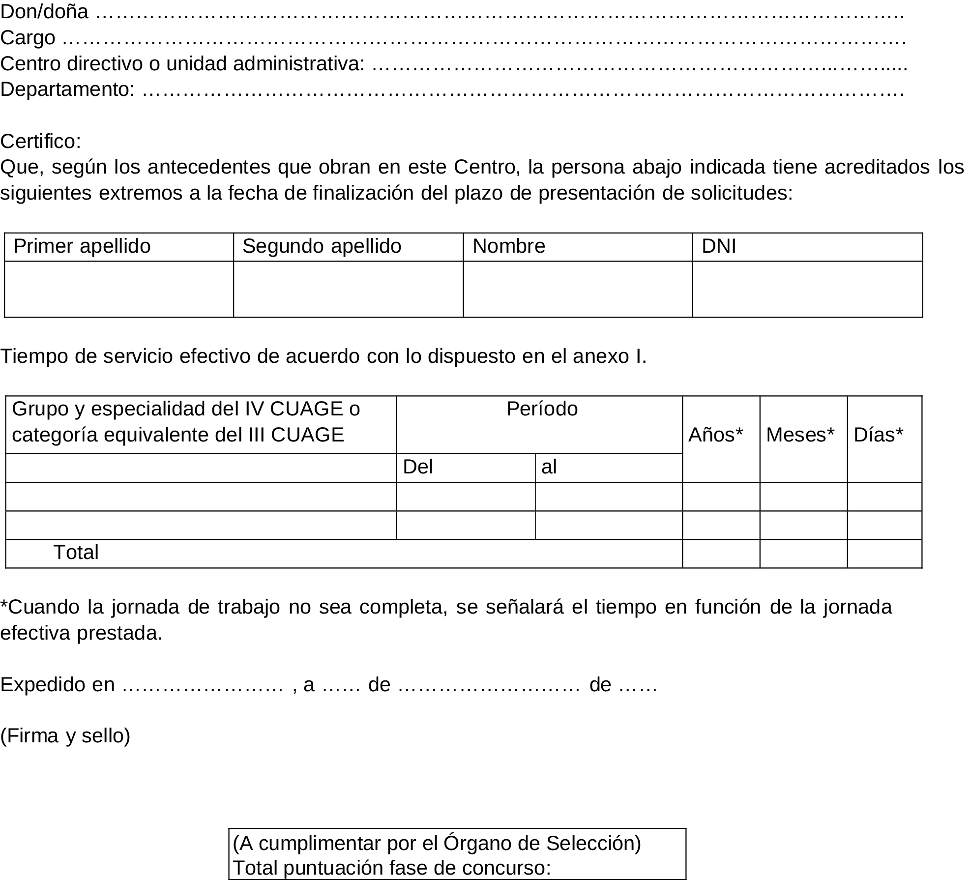 Imagen: /datos/imagenes/disp/2022/312/23075_12590159_1.png