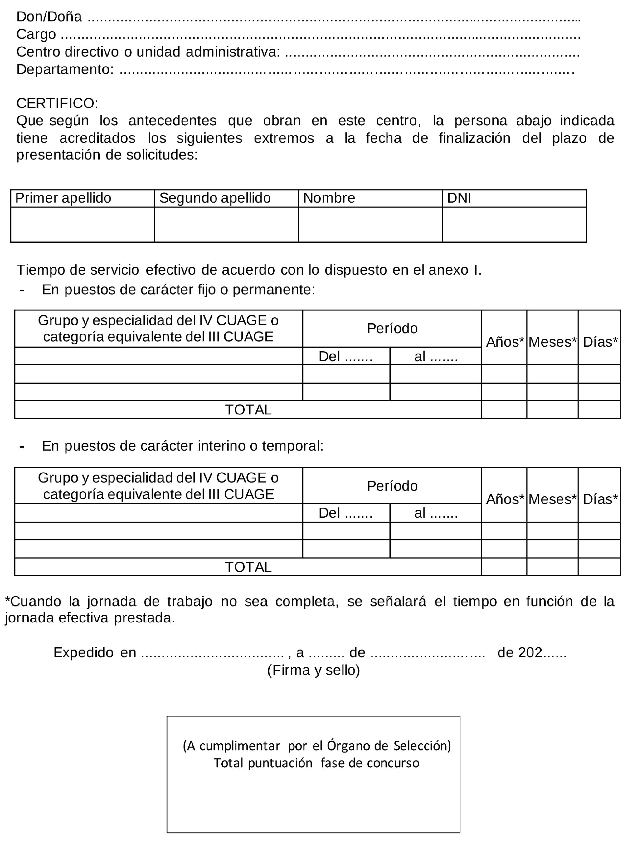 Imagen: /datos/imagenes/disp/2022/312/23090_12591096_1.png