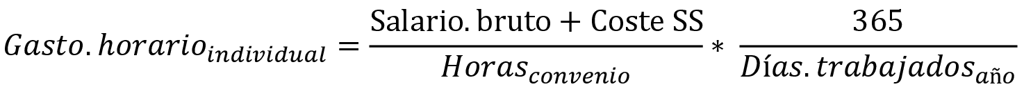 Imagen: /datos/imagenes/disp/2022/312/23726_12571289_1.png