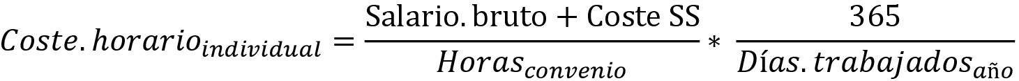 Imagen: /datos/imagenes/disp/2022/312/23727_12592079_1.png