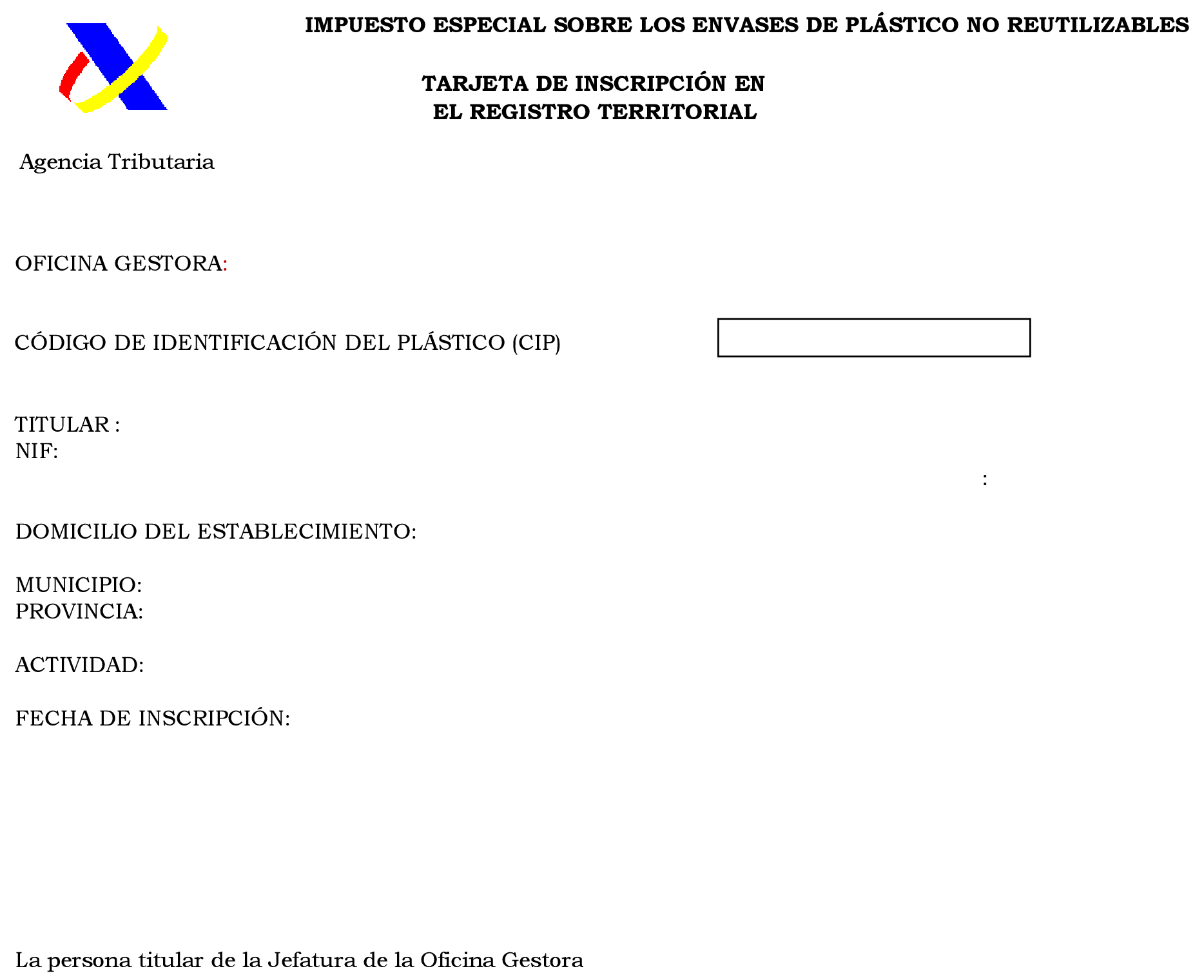 Imagen: /datos/imagenes/disp/2022/313/23749_12596879_1.png