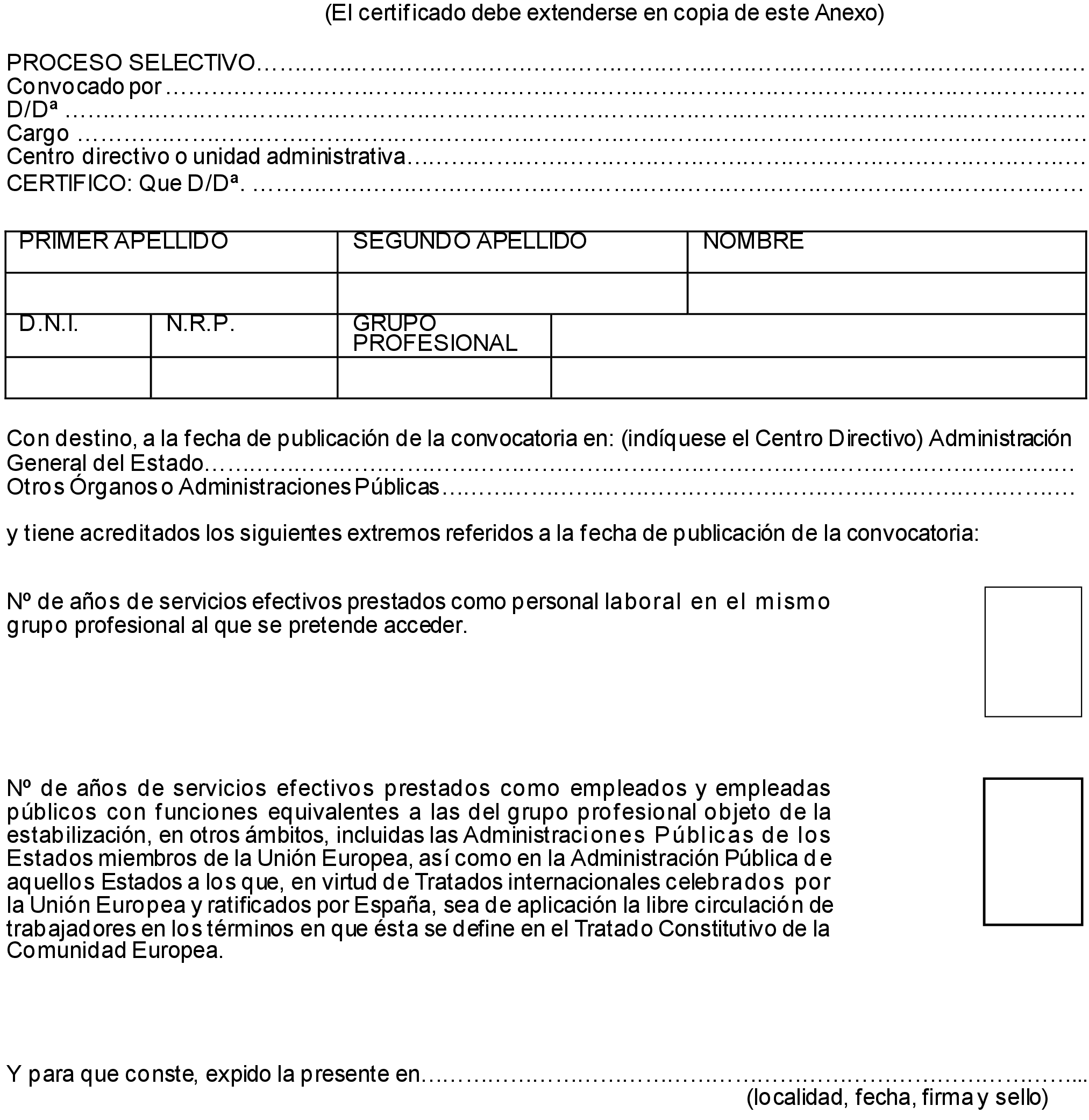 Imagen: /datos/imagenes/disp/2022/313/23812_12590773_1.png