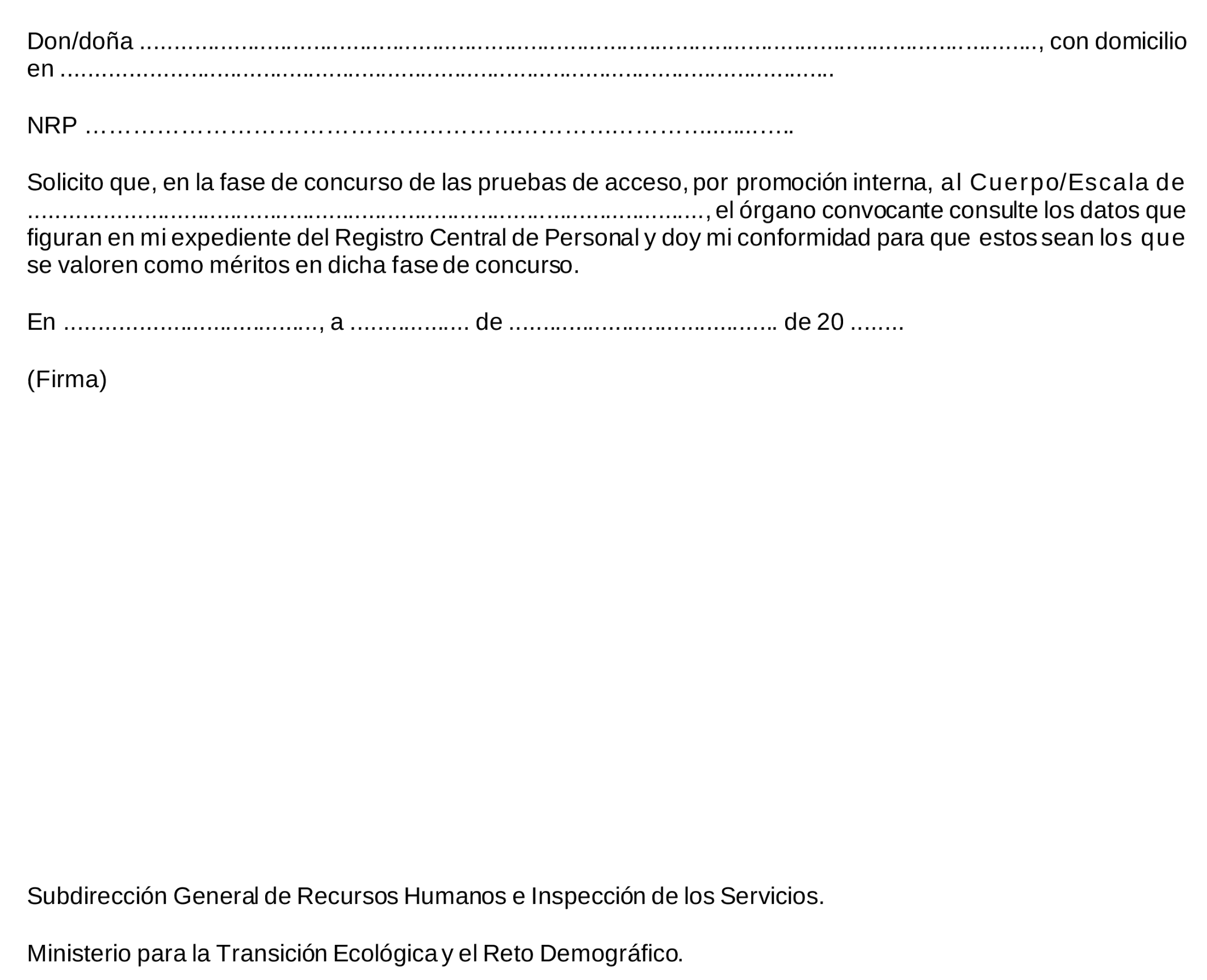 Imagen: /datos/imagenes/disp/2022/313/23817_12592089_2.png