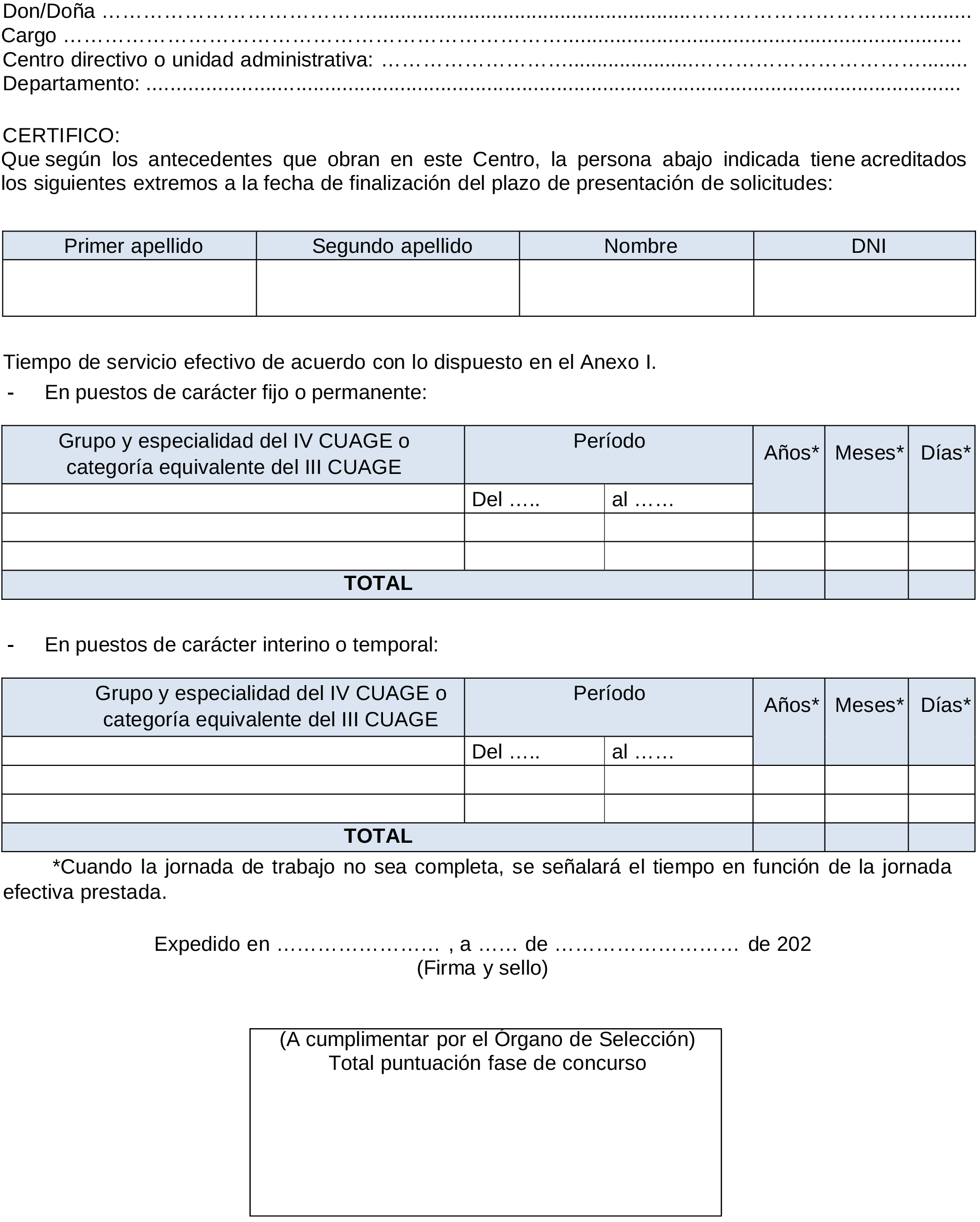 Imagen: /datos/imagenes/disp/2022/313/23826_12598967_1.png