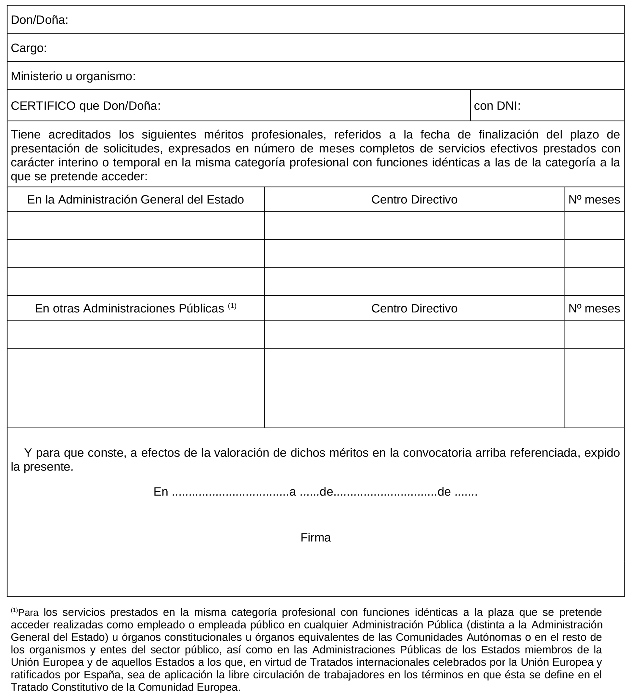 Imagen: /datos/imagenes/disp/2022/313/23836_12594653_1.png