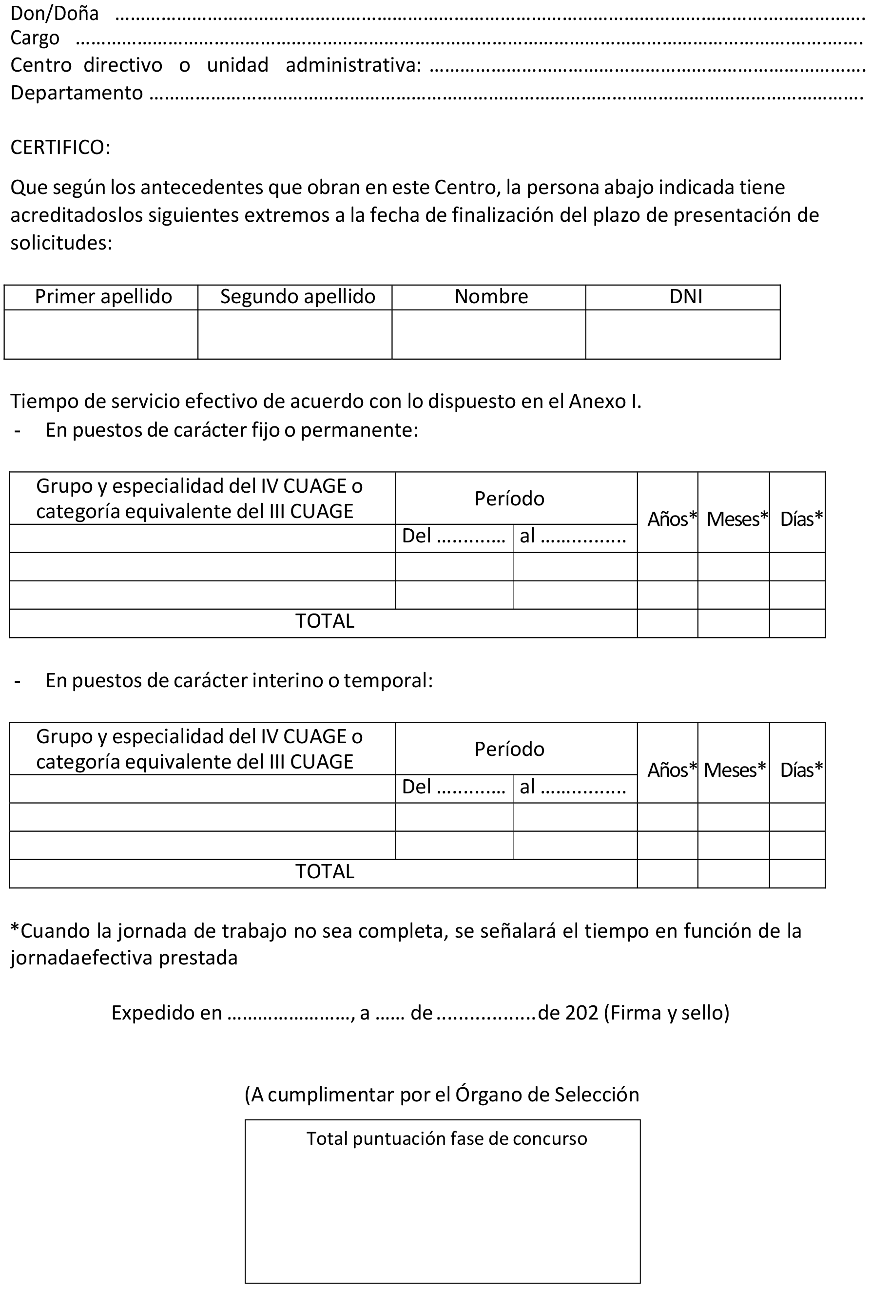 Imagen: /datos/imagenes/disp/2022/313/23849_12599807_1.png