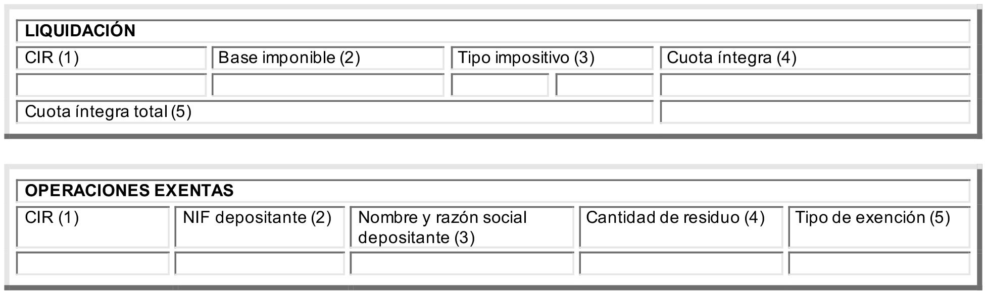 Imagen: /datos/imagenes/disp/2022/313/24387_12599671_1.png