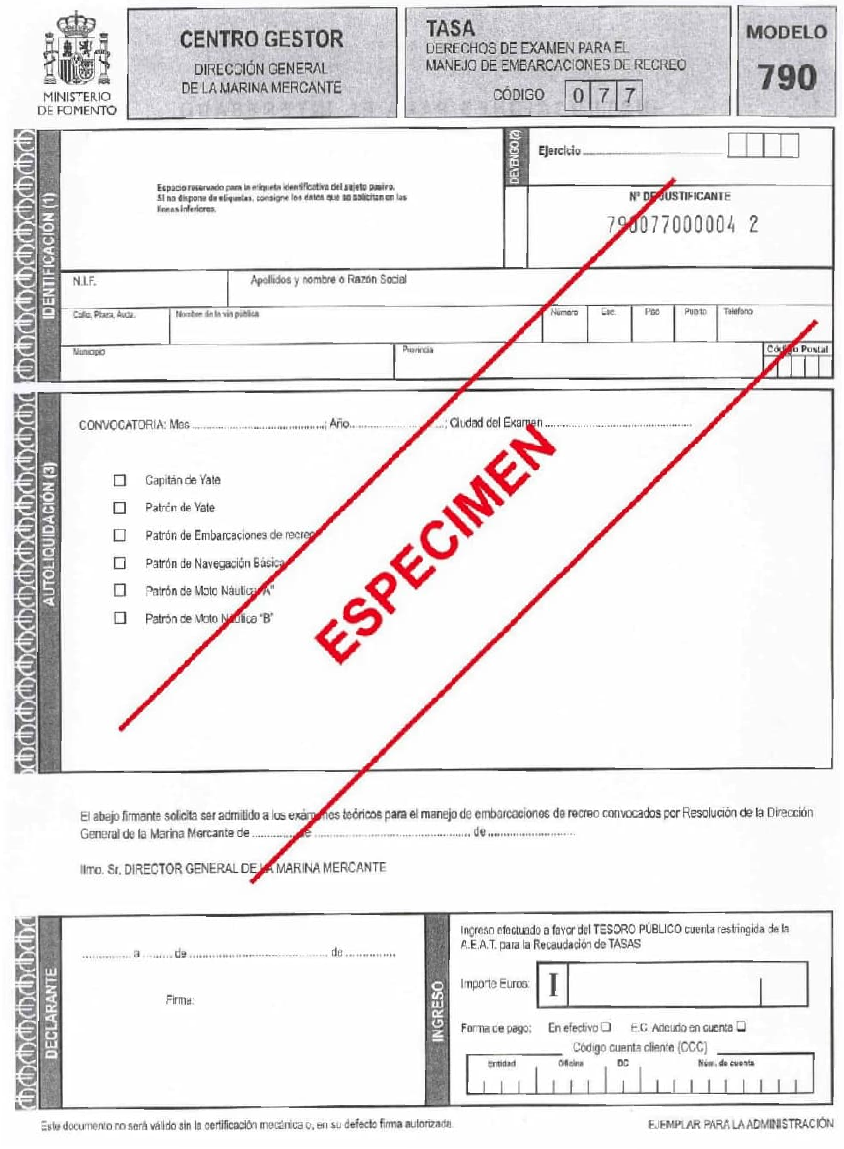 Imagen: /datos/imagenes/disp/2022/313/24392_12594601_1.png