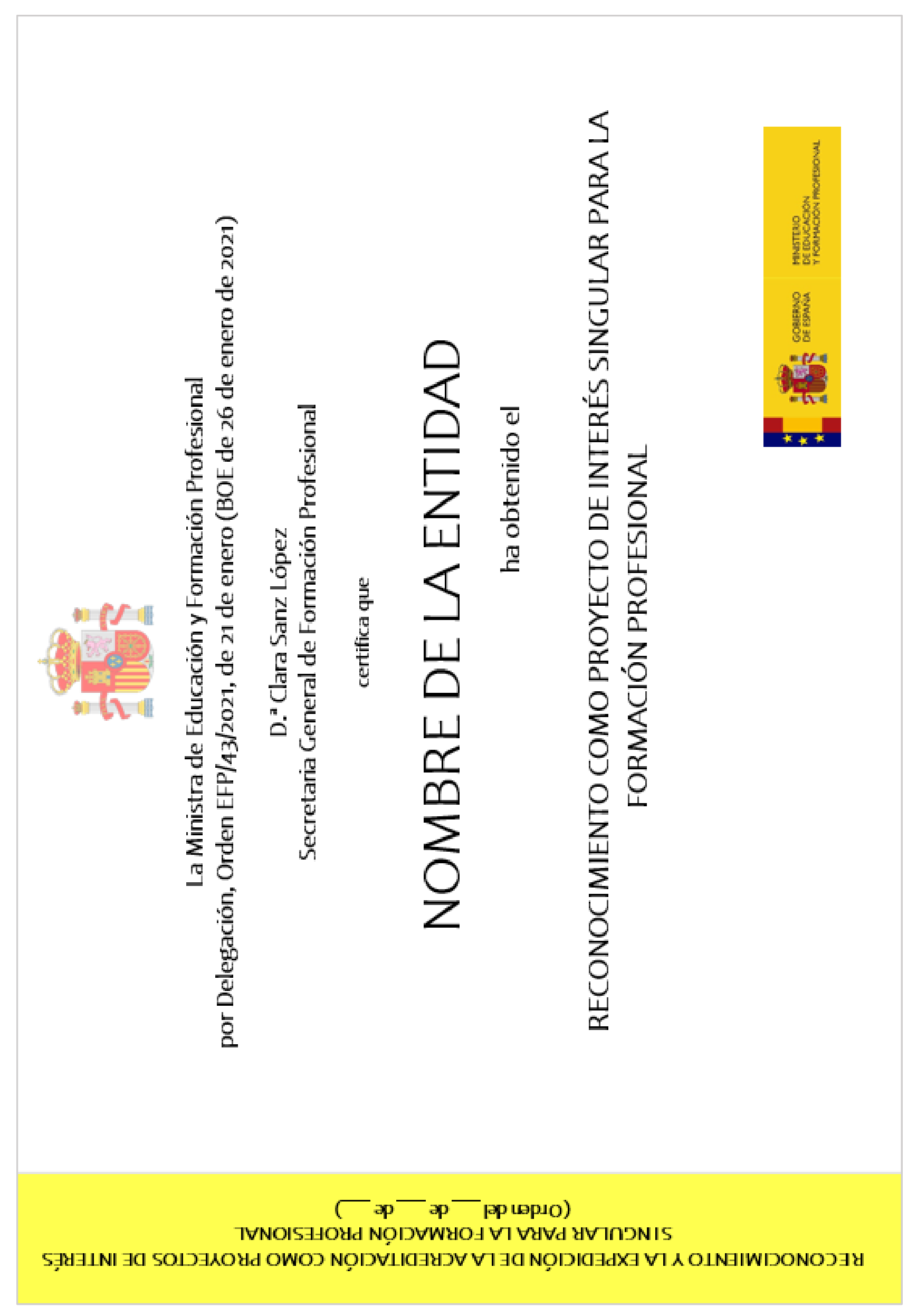 Imagen: /datos/imagenes/disp/2022/313/24393_12587411_1.png