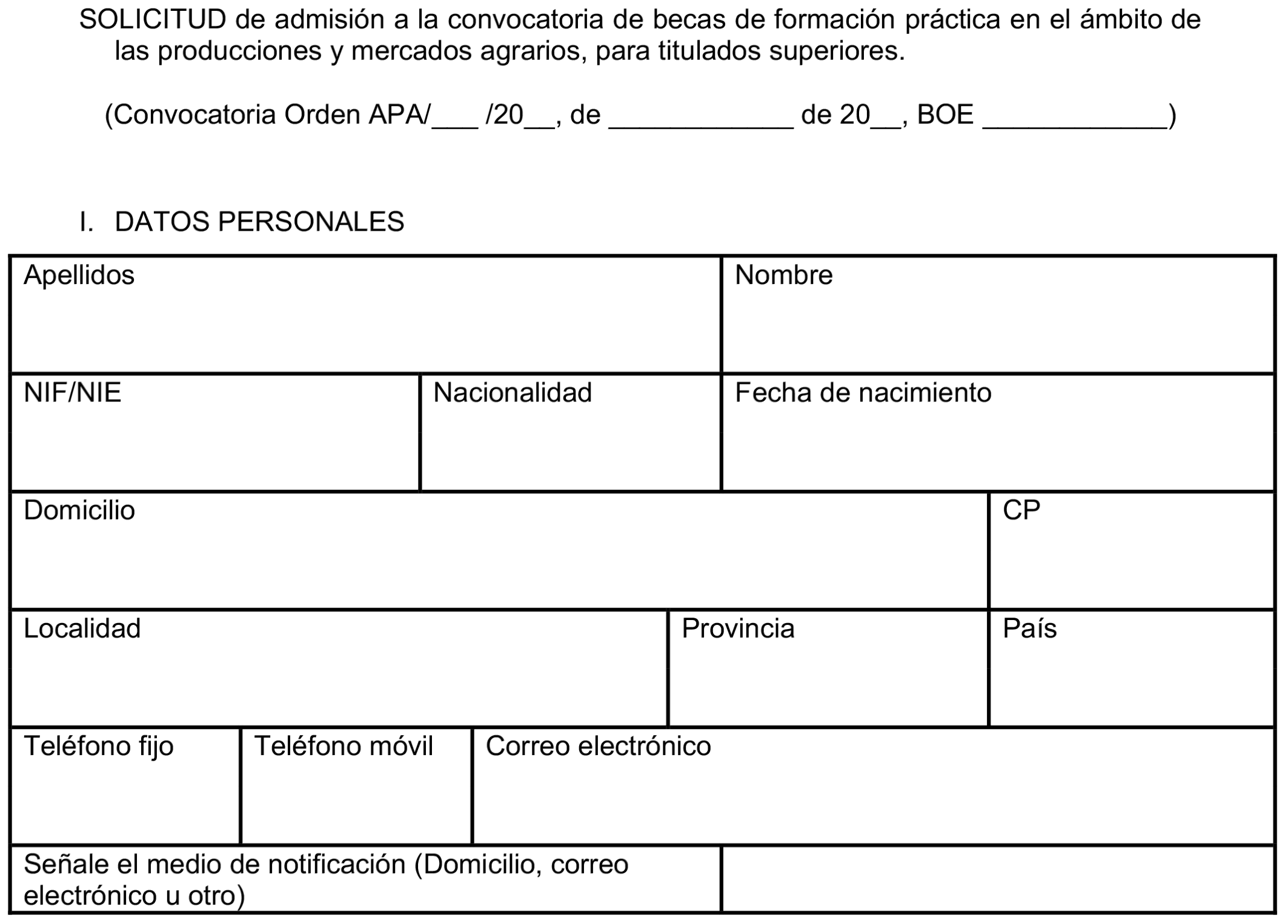 Imagen: /datos/imagenes/disp/2022/313/24395_12599436_4.png