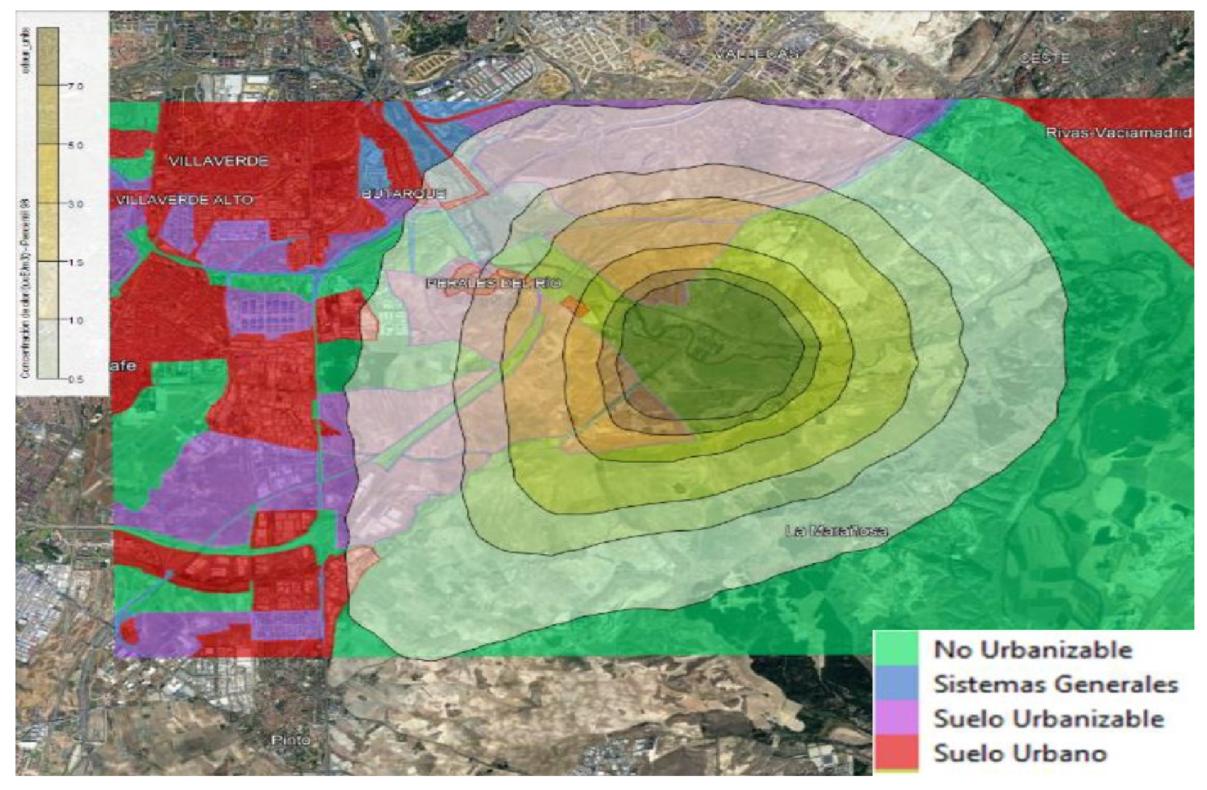Imagen: /datos/imagenes/disp/2022/313/24403_12594590_1.png