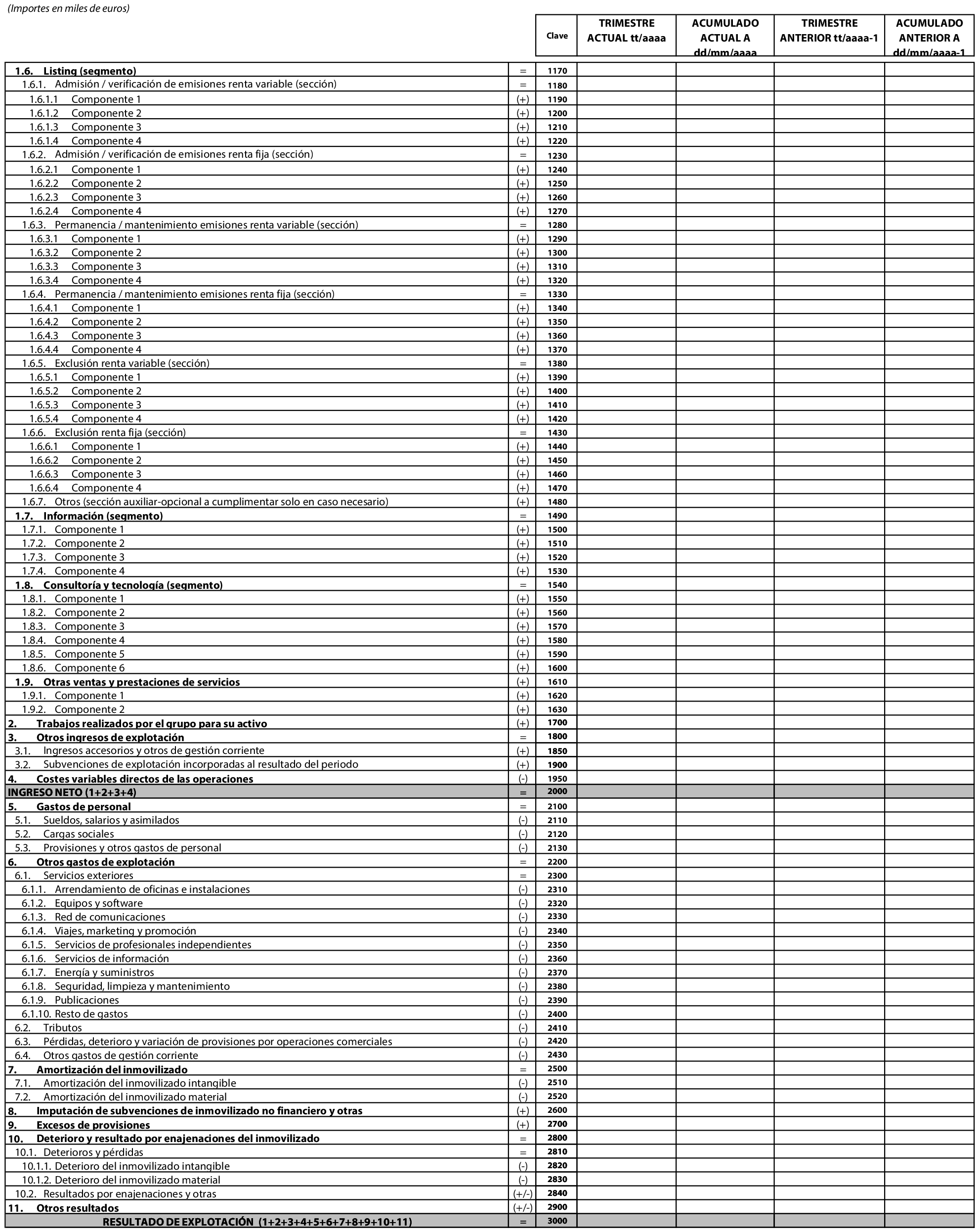 Imagen: /datos/imagenes/disp/2022/314/24434_12596689_5.png