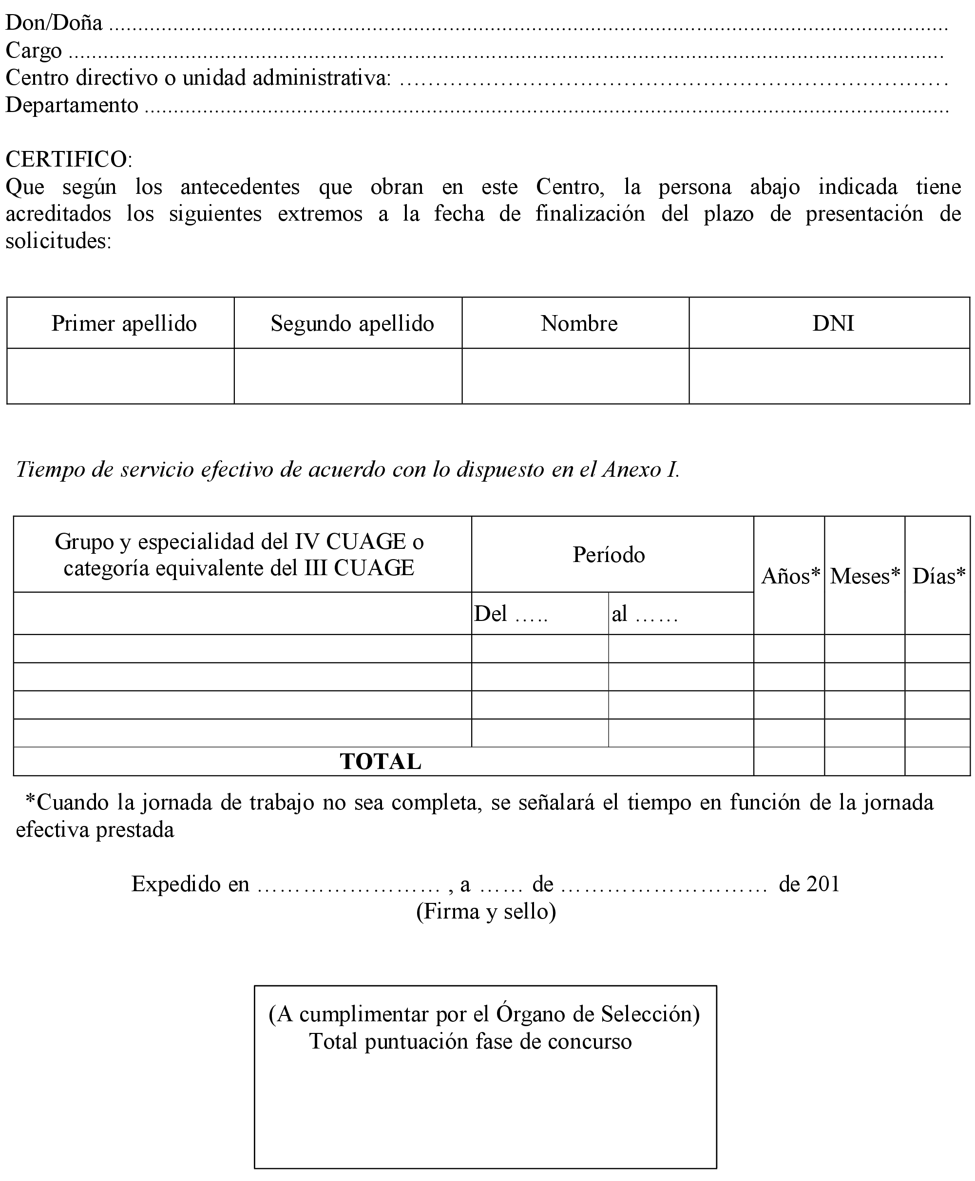 Imagen: /datos/imagenes/disp/2022/314/24475_12603754_1.png