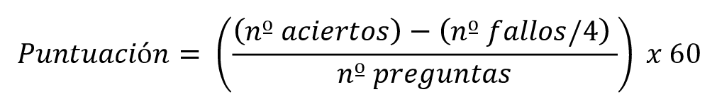 Imagen: /datos/imagenes/disp/2022/314/24638_12604954_1.png