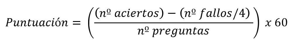 Imagen: /datos/imagenes/disp/2022/314/24639_12604946_1.png