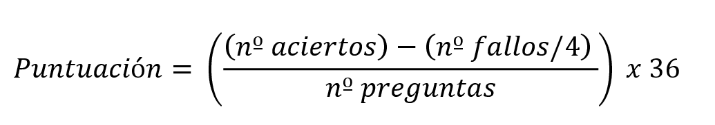 Imagen: /datos/imagenes/disp/2022/314/24641_12604966_1.png