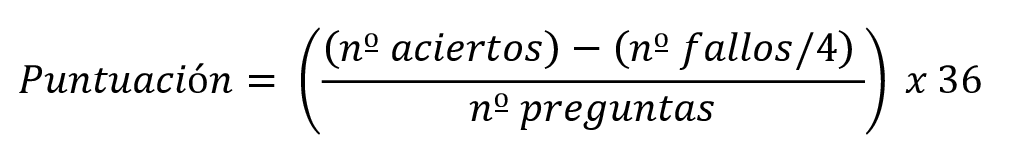 Imagen: /datos/imagenes/disp/2022/314/24642_12604992_1.png