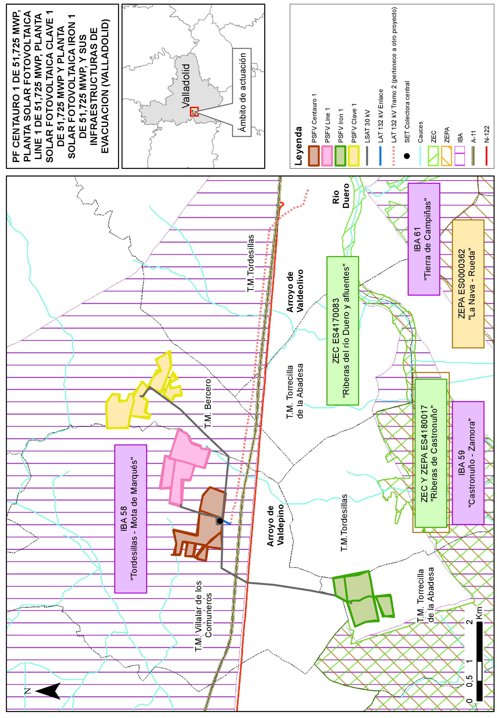 Imagen: /datos/imagenes/disp/2022/314/24660_12594644_1.png