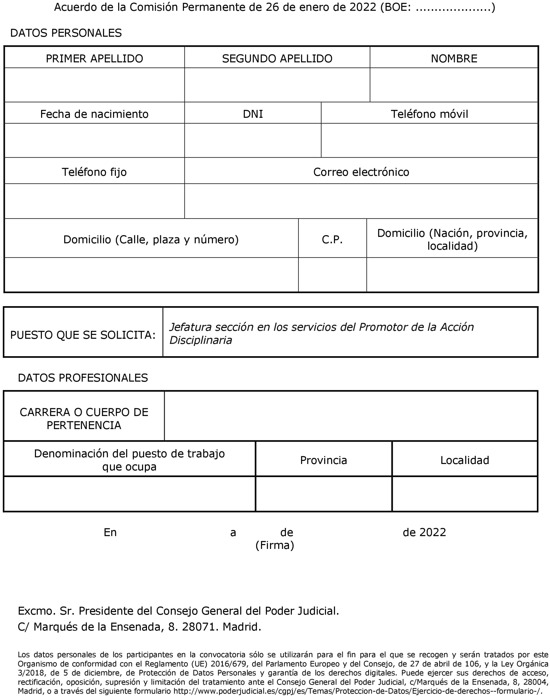 Imagen: /datos/imagenes/disp/2022/32/1909_11068358_1.png