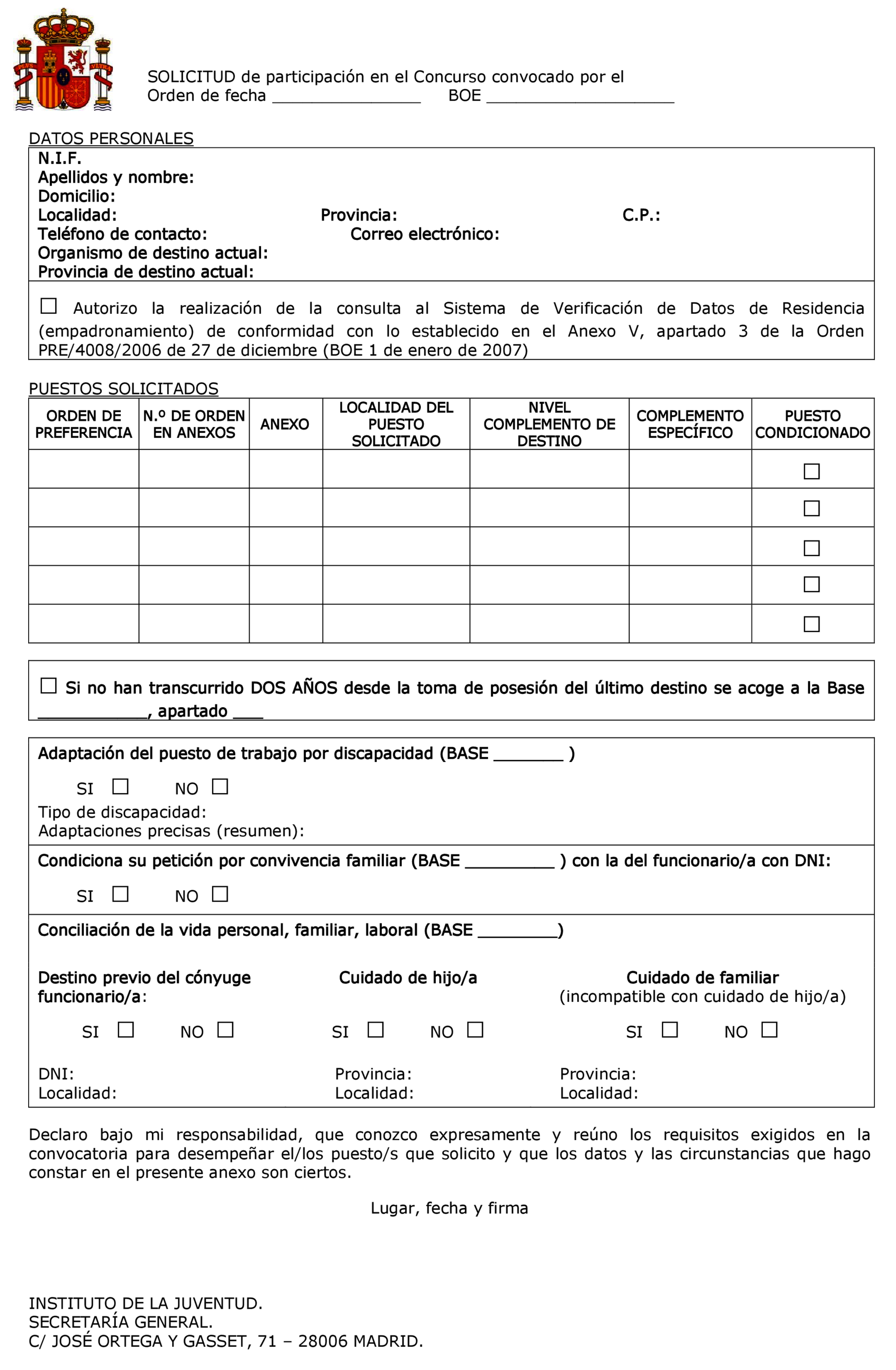 Imagen: /datos/imagenes/disp/2022/32/1911_11069508_1.png