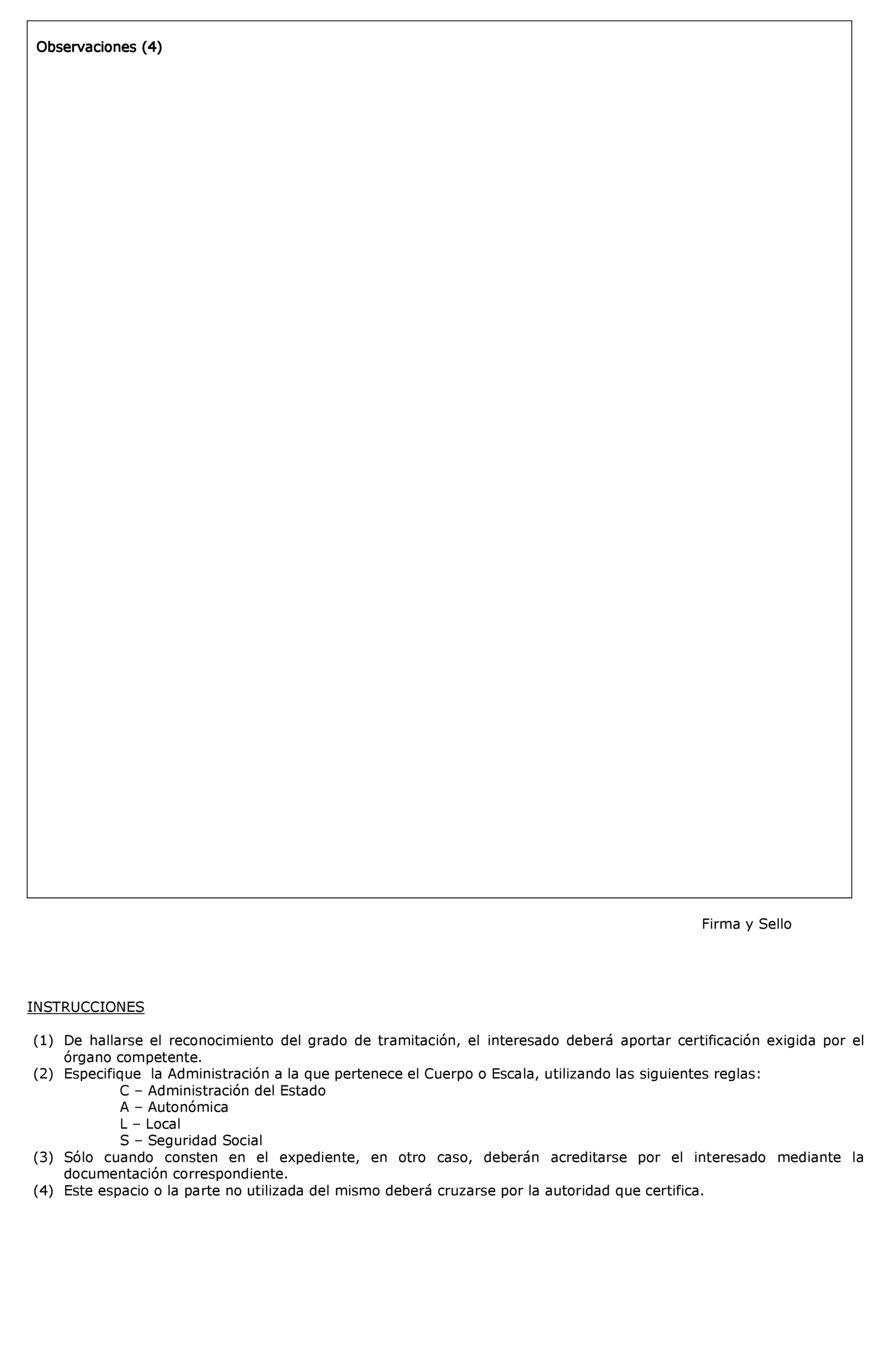 Imagen: /datos/imagenes/disp/2022/32/1911_11069509_2.png