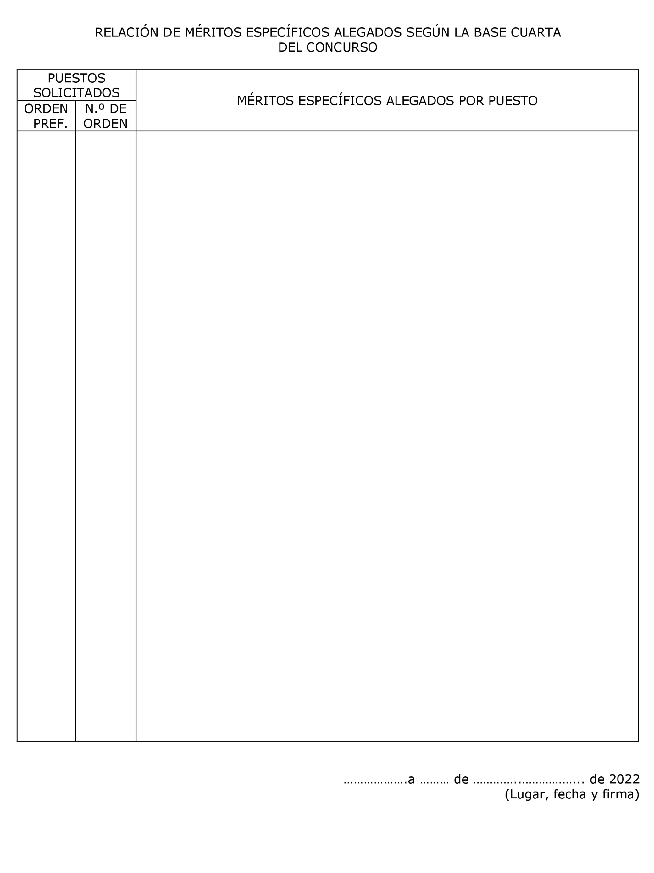 Imagen: /datos/imagenes/disp/2022/32/1911_11069510_1.png