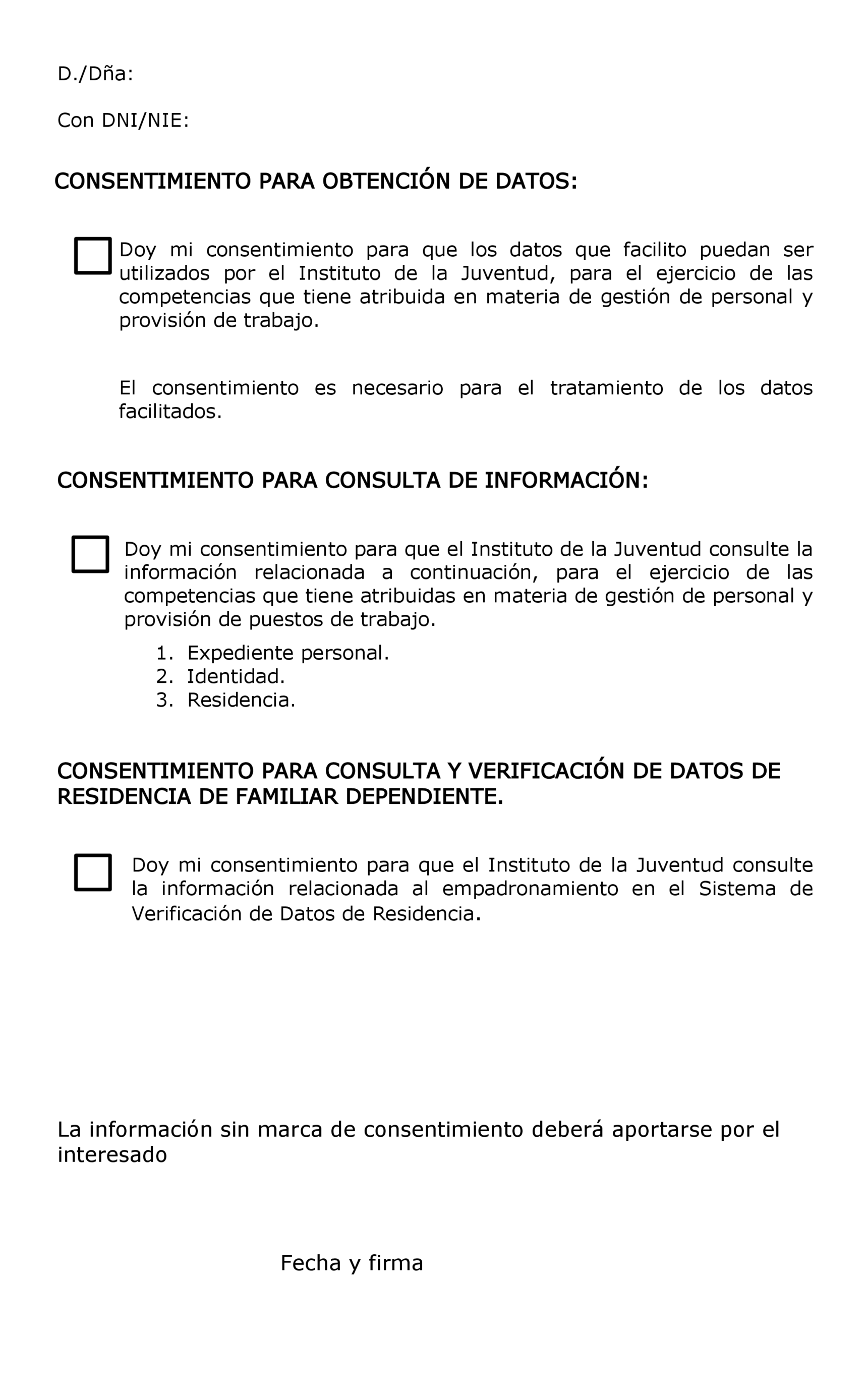 Imagen: /datos/imagenes/disp/2022/32/1911_11069511_1.png