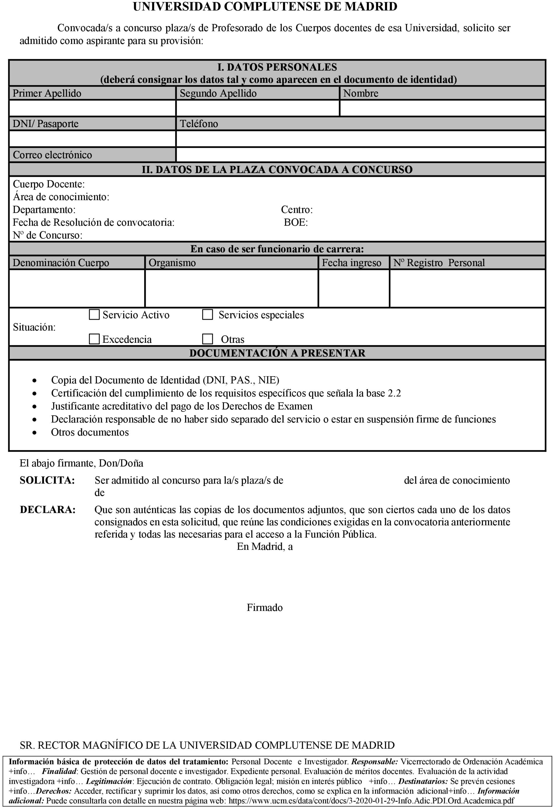 Imagen: /datos/imagenes/disp/2022/32/1942_11069505_1.png