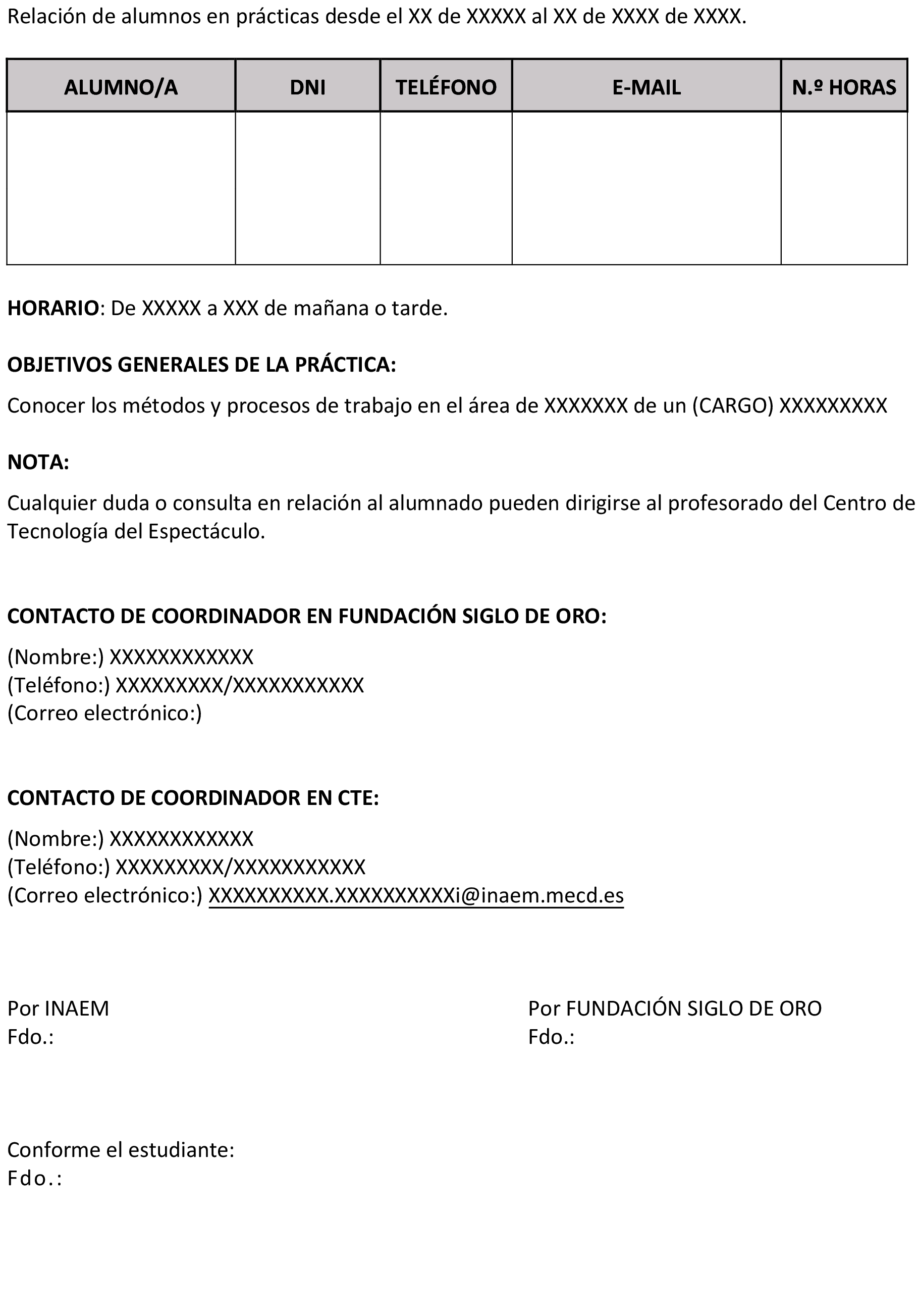 Imagen: /datos/imagenes/disp/2022/32/1965_11069858_1.png