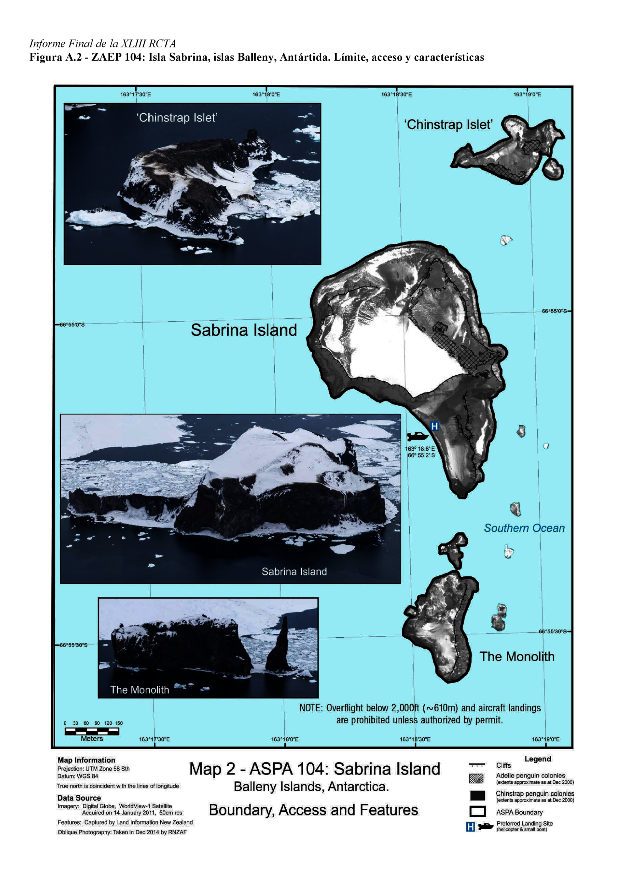 Imagen: /datos/imagenes/disp/2022/33/1983_11076373_100.png