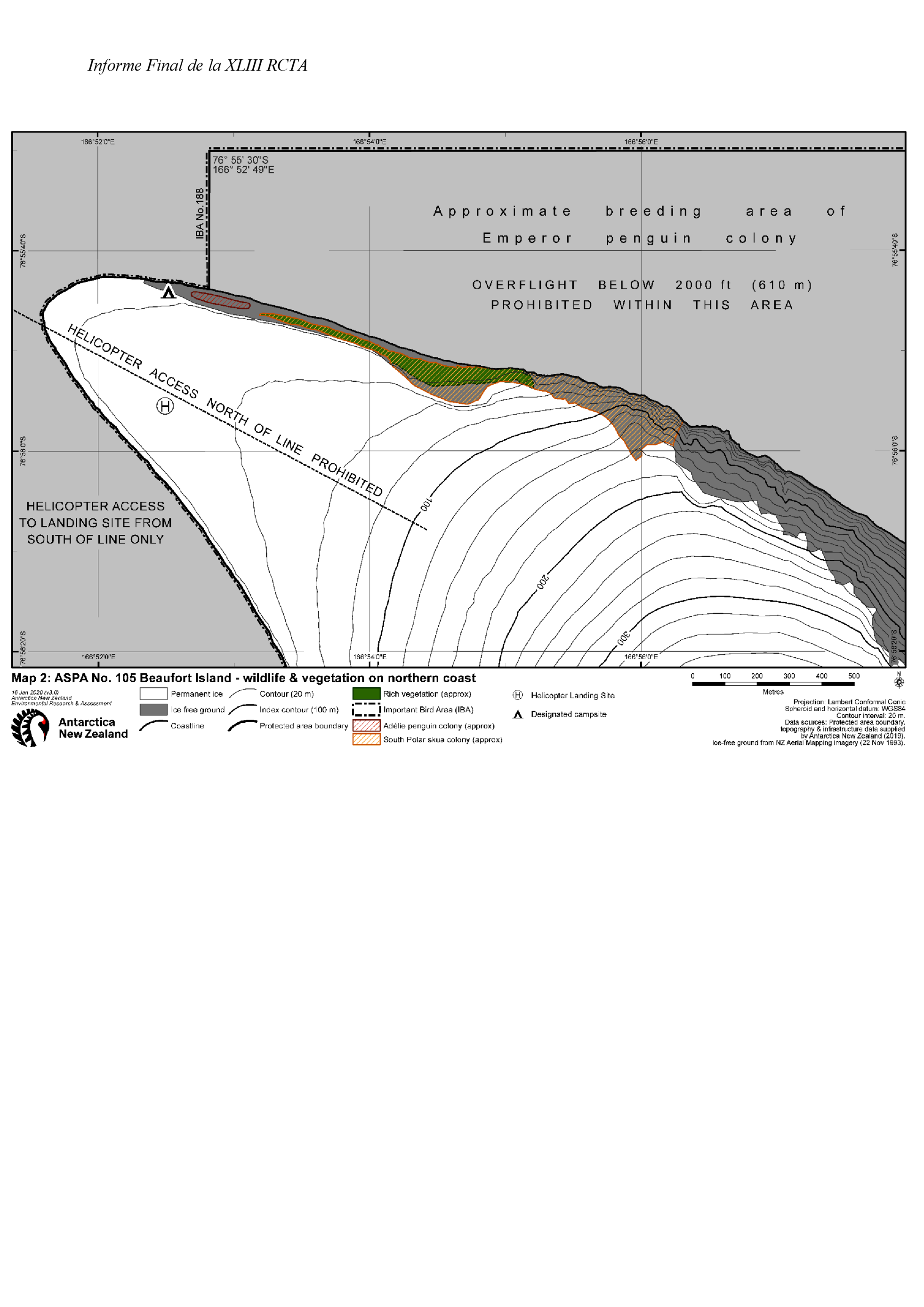 Imagen: /datos/imagenes/disp/2022/33/1983_11076373_113.png