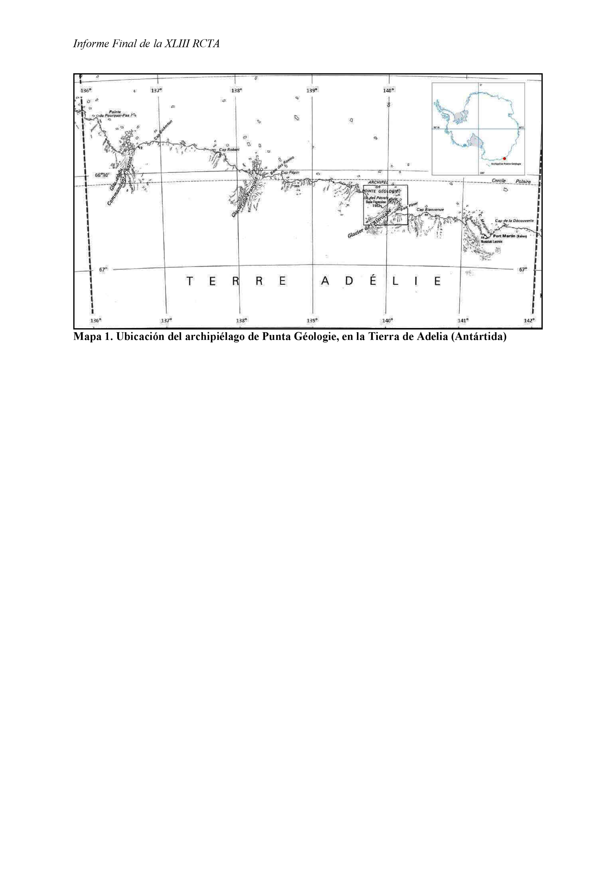 Imagen: /datos/imagenes/disp/2022/33/1983_11076373_140.png